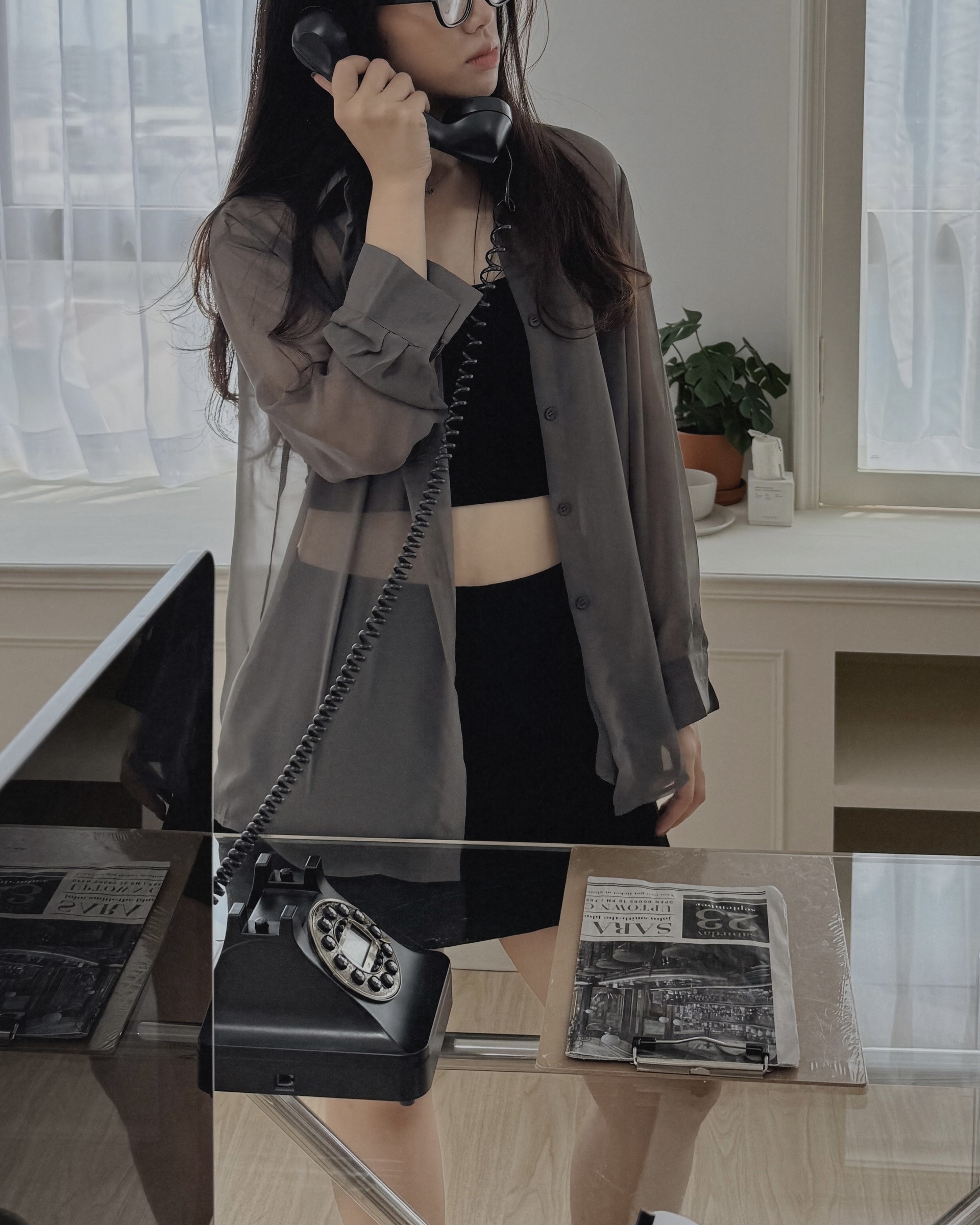 image_6AB022A5-0589-4ADE-BF48-B96B7F7DF6AD_1747032404