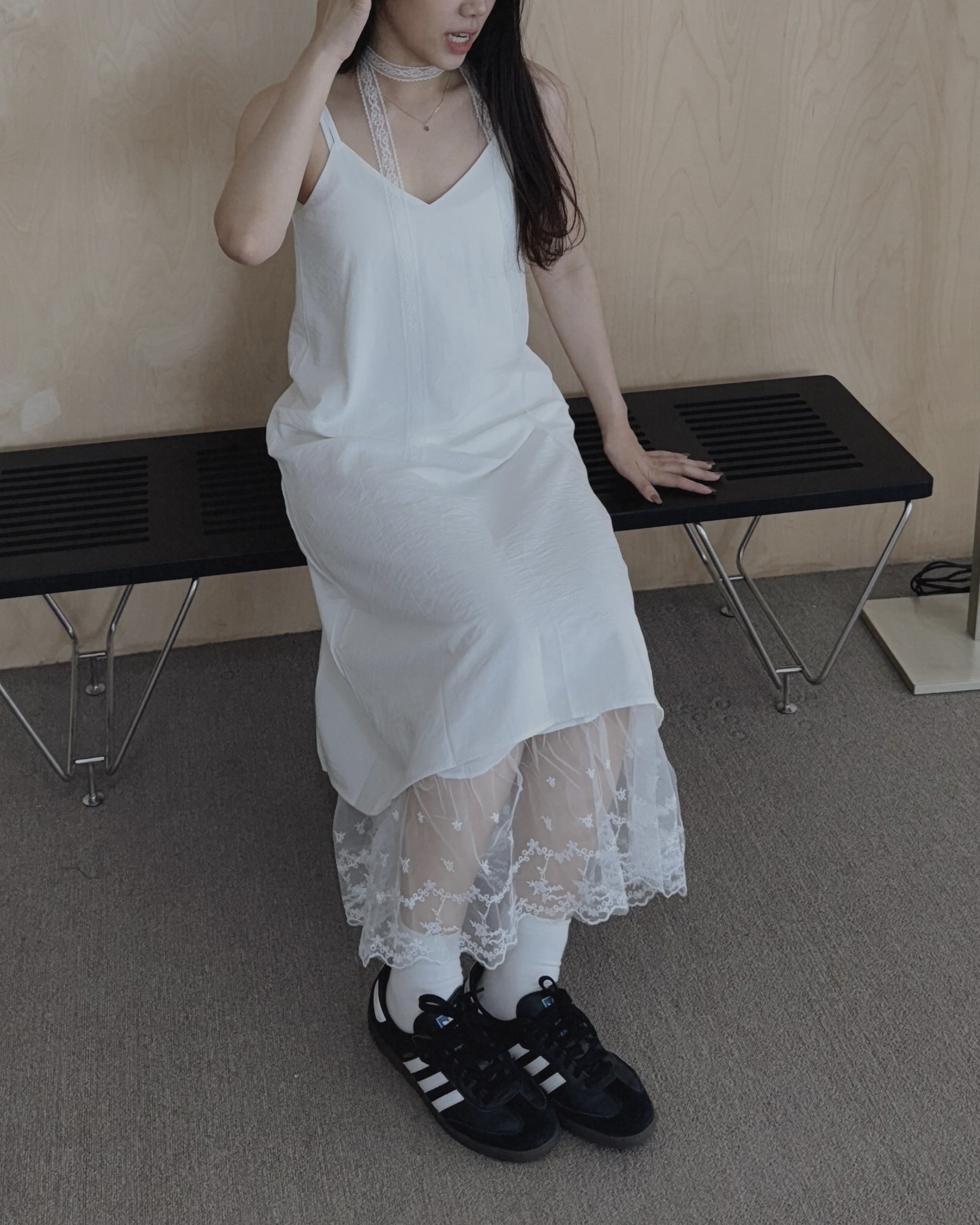 image_AF5048FD-DBDE-4306-B7AB-F4D1EEFDFCD3_1747032622