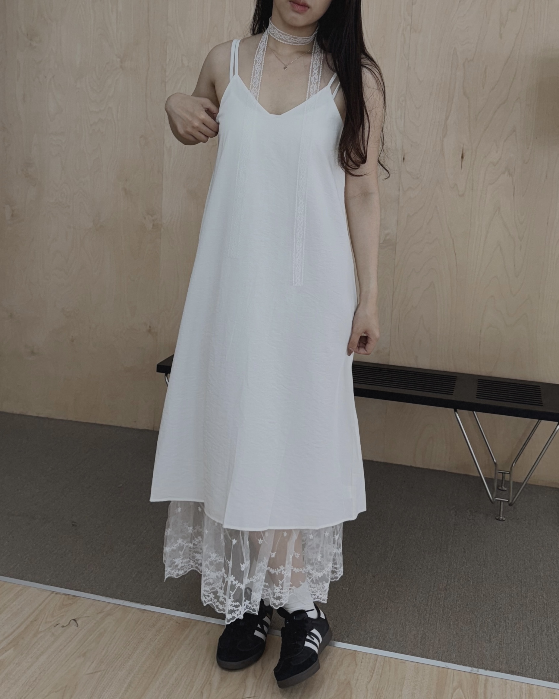 image_4F4715FB-7FA4-4D72-ADE7-327D3ED8CF87_1747032622