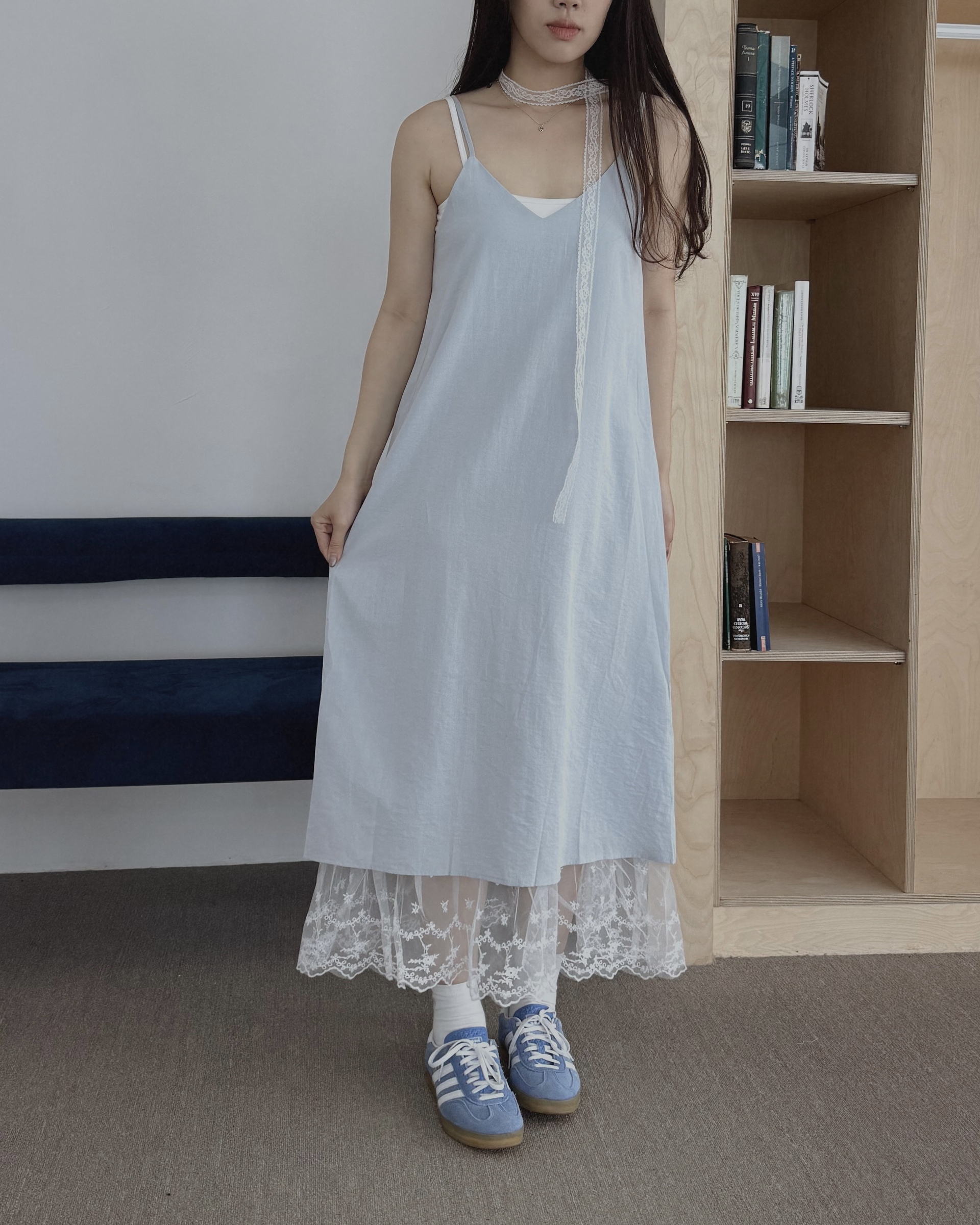 image_CD865A48-B8DF-4DAE-B0A5-C8411DD2FE91_1747032622