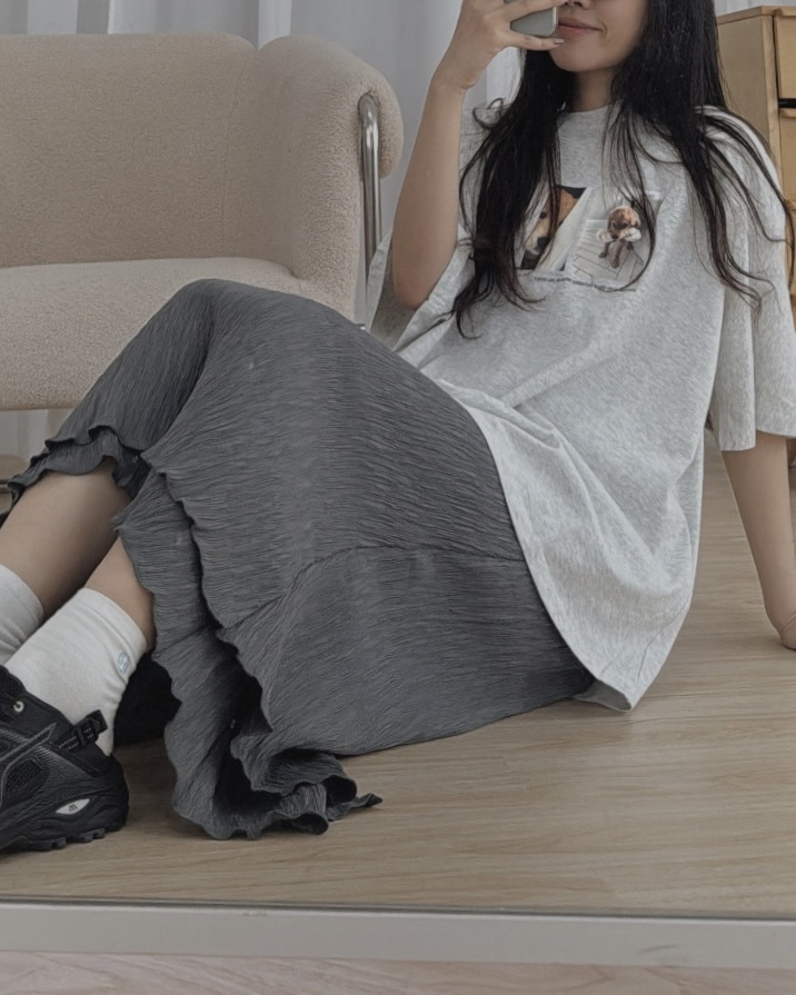 image_AA5A3ECE-2AA1-4CDE-8FFB-F51B998770BA_1747032727