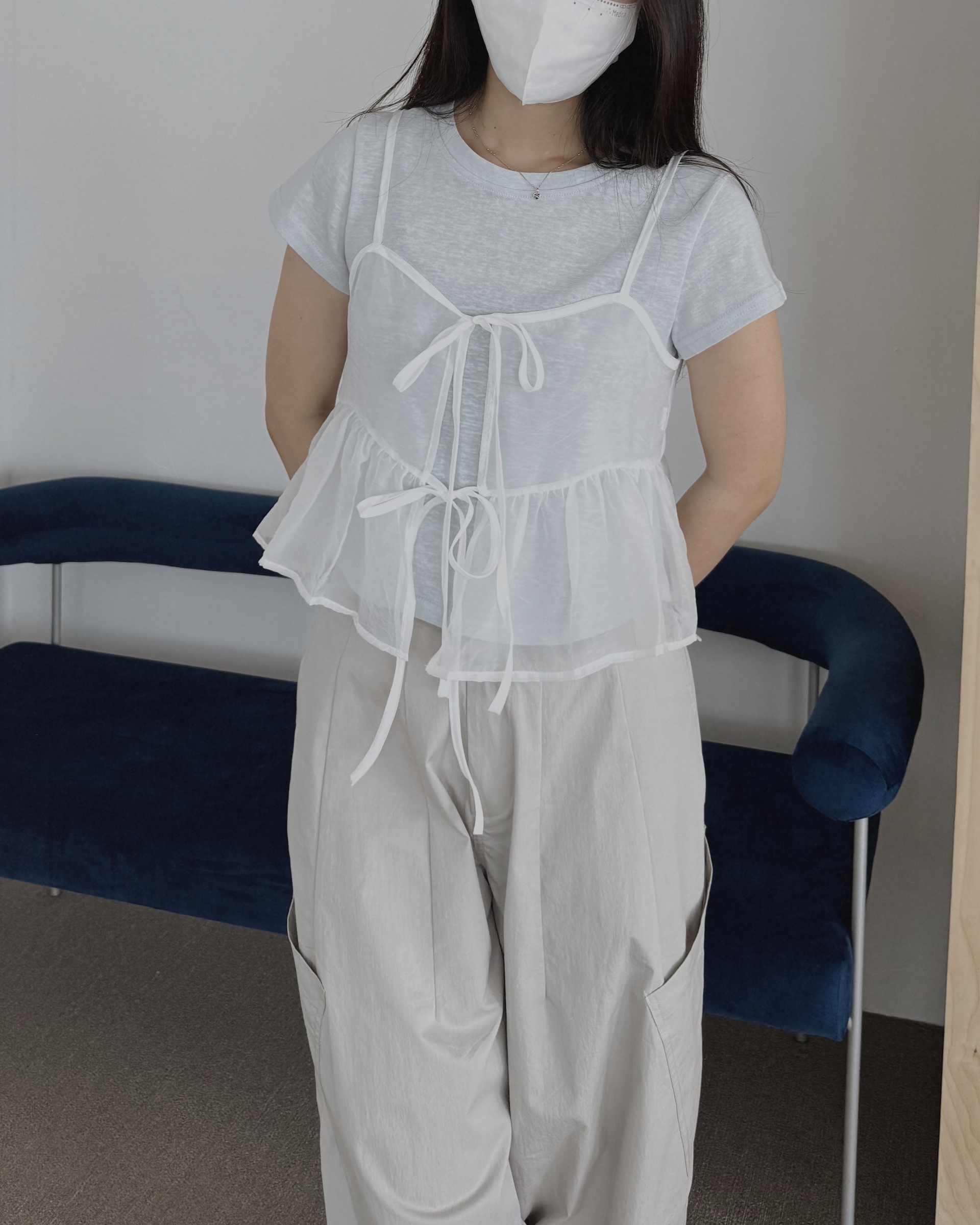 image_FBAAEBD0-7D91-4635-BA26-52033CB4806F_1750162141
