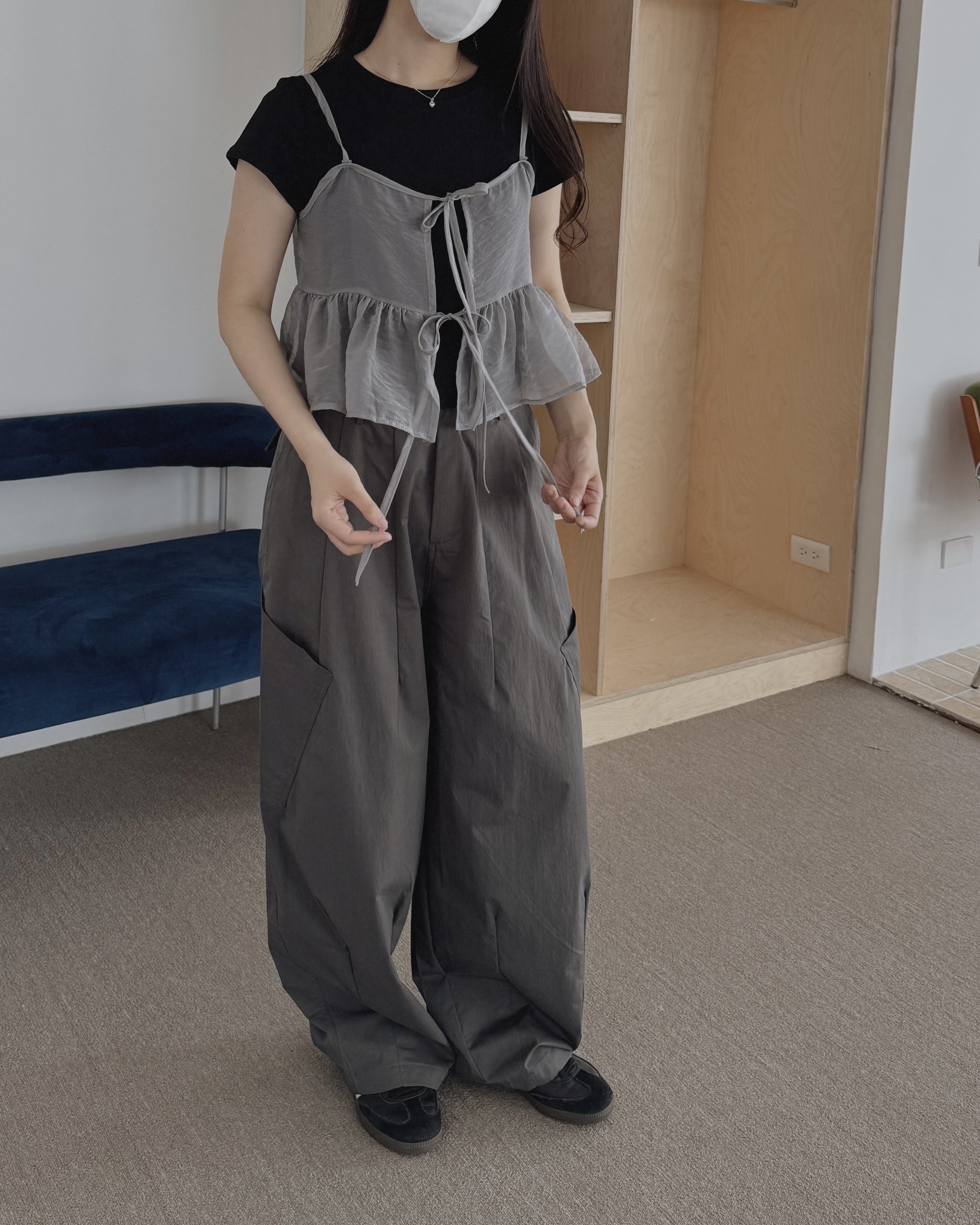 image_B0097DEC-B0B9-4FB2-B3F3-4124BC7286C7_1750162141