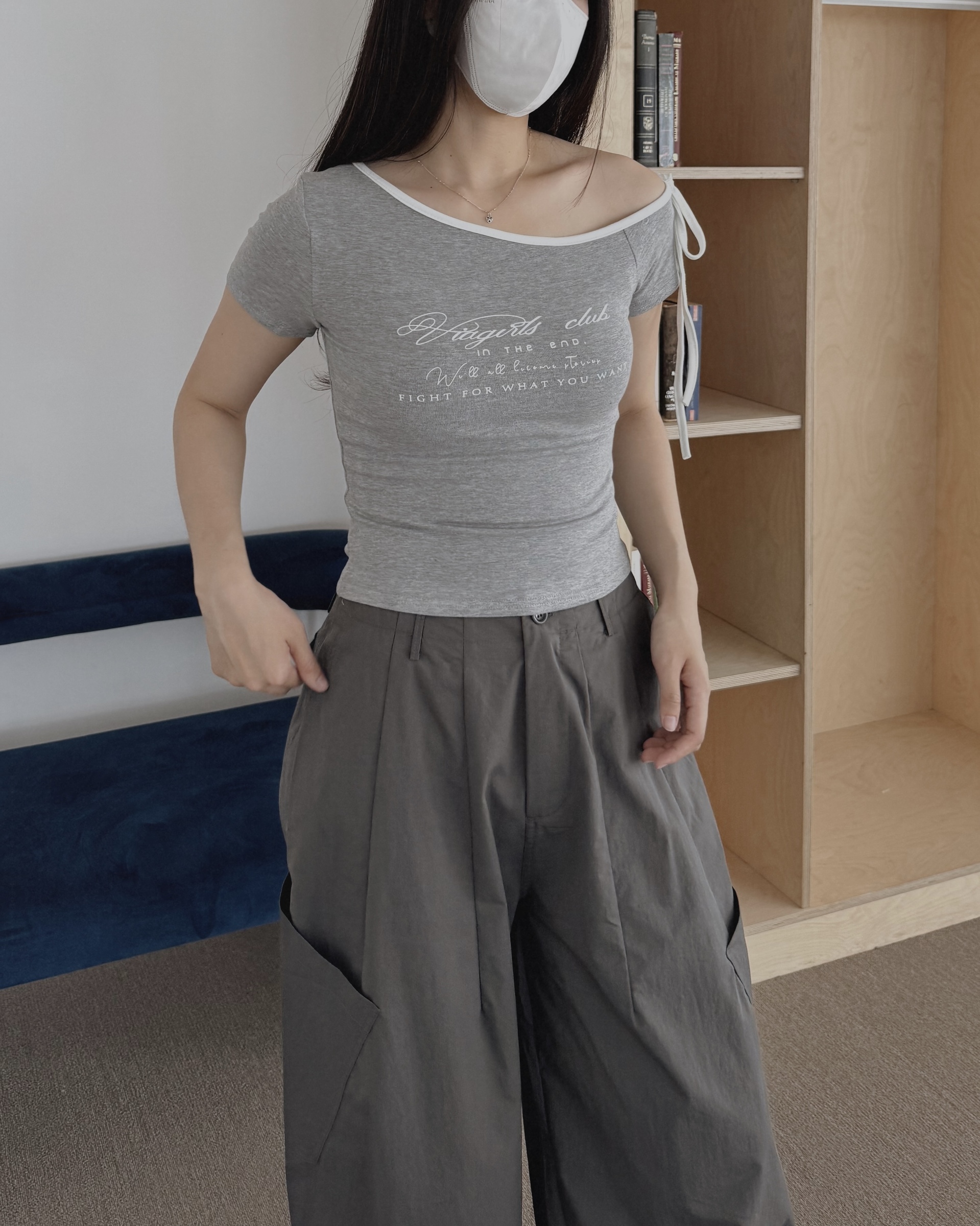 image_E43C2B2A-FF8C-42DB-AF8C-9390482DA313_1750162366