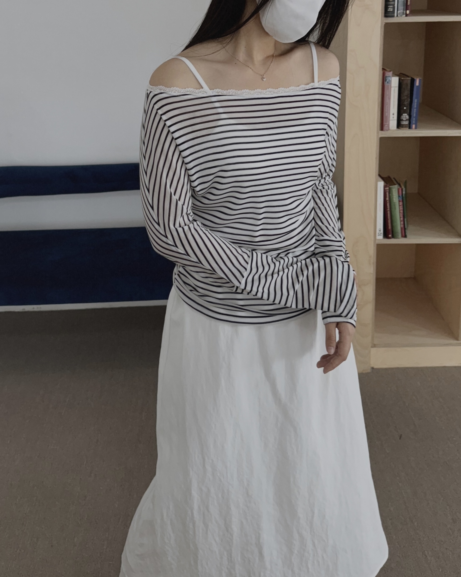 image_C96425A5-C9EF-4BEF-A39E-952BE3CE60FC_1750162653