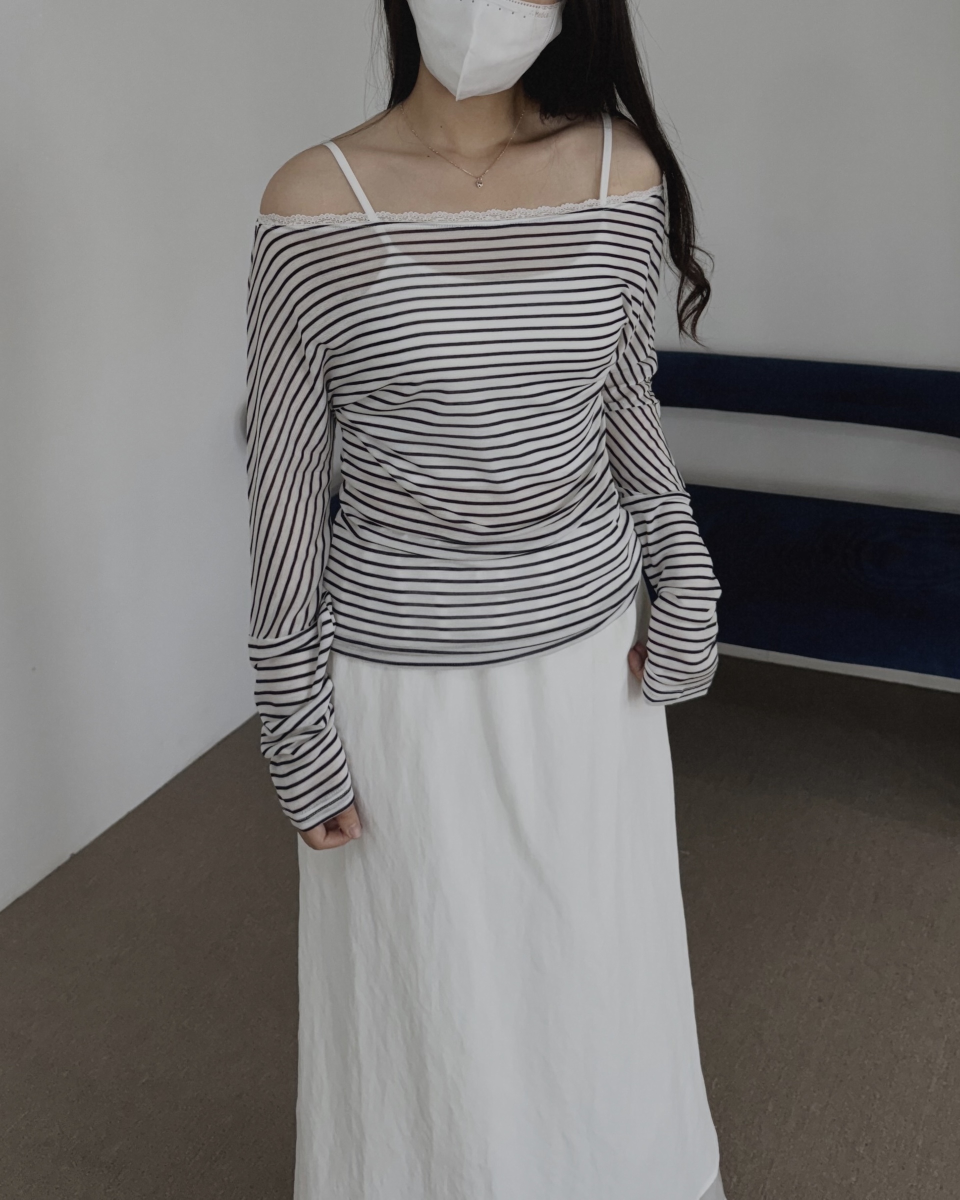 image_D3D20993-5D42-43BE-88DD-EF4080A32CAF_1750162653