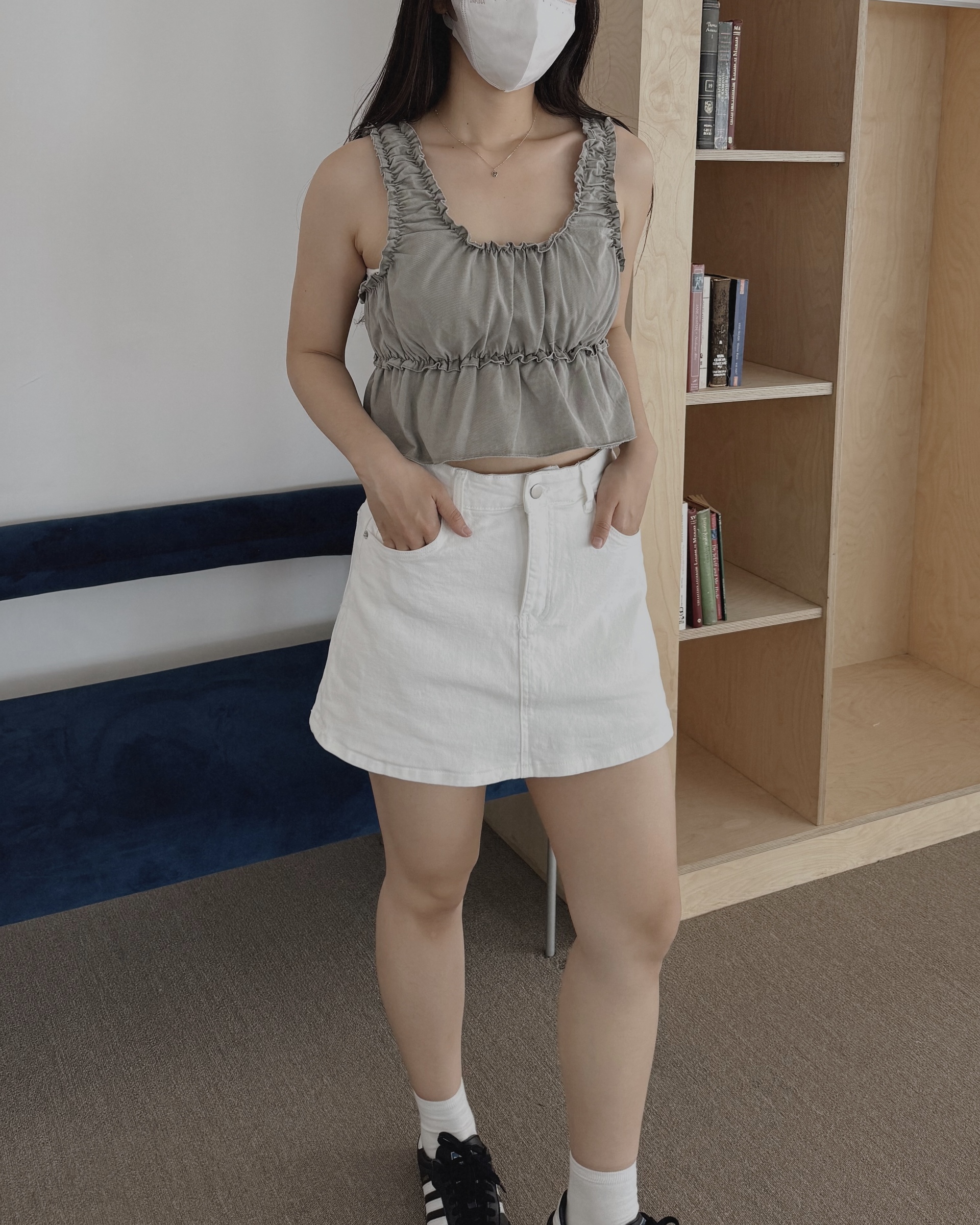 image_9D25957D-6873-485D-A220-5D70BACFBD11_1750162877