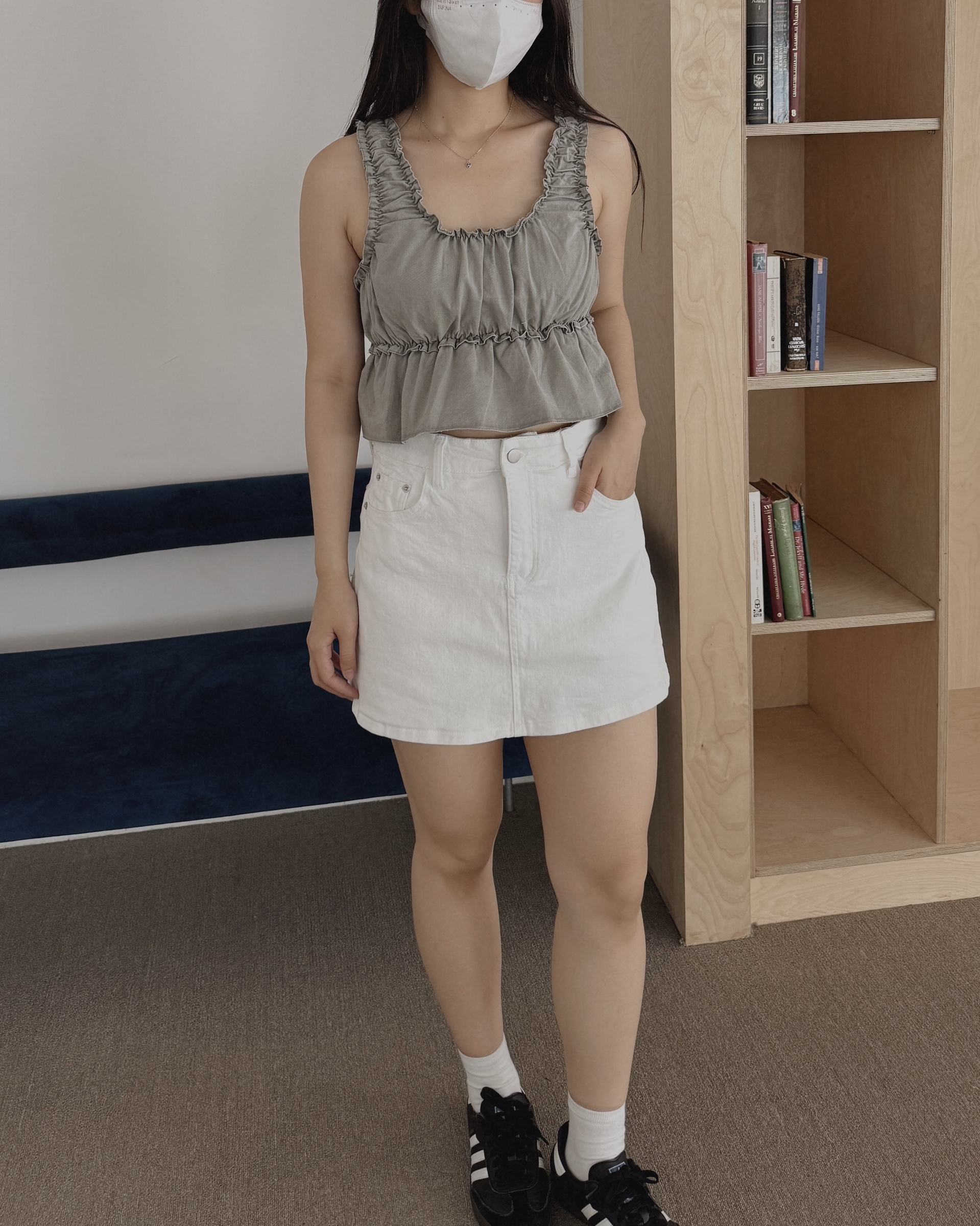 image_F7BD027D-6AC6-4D82-9630-BCBE2C1D1DE3_1750162877