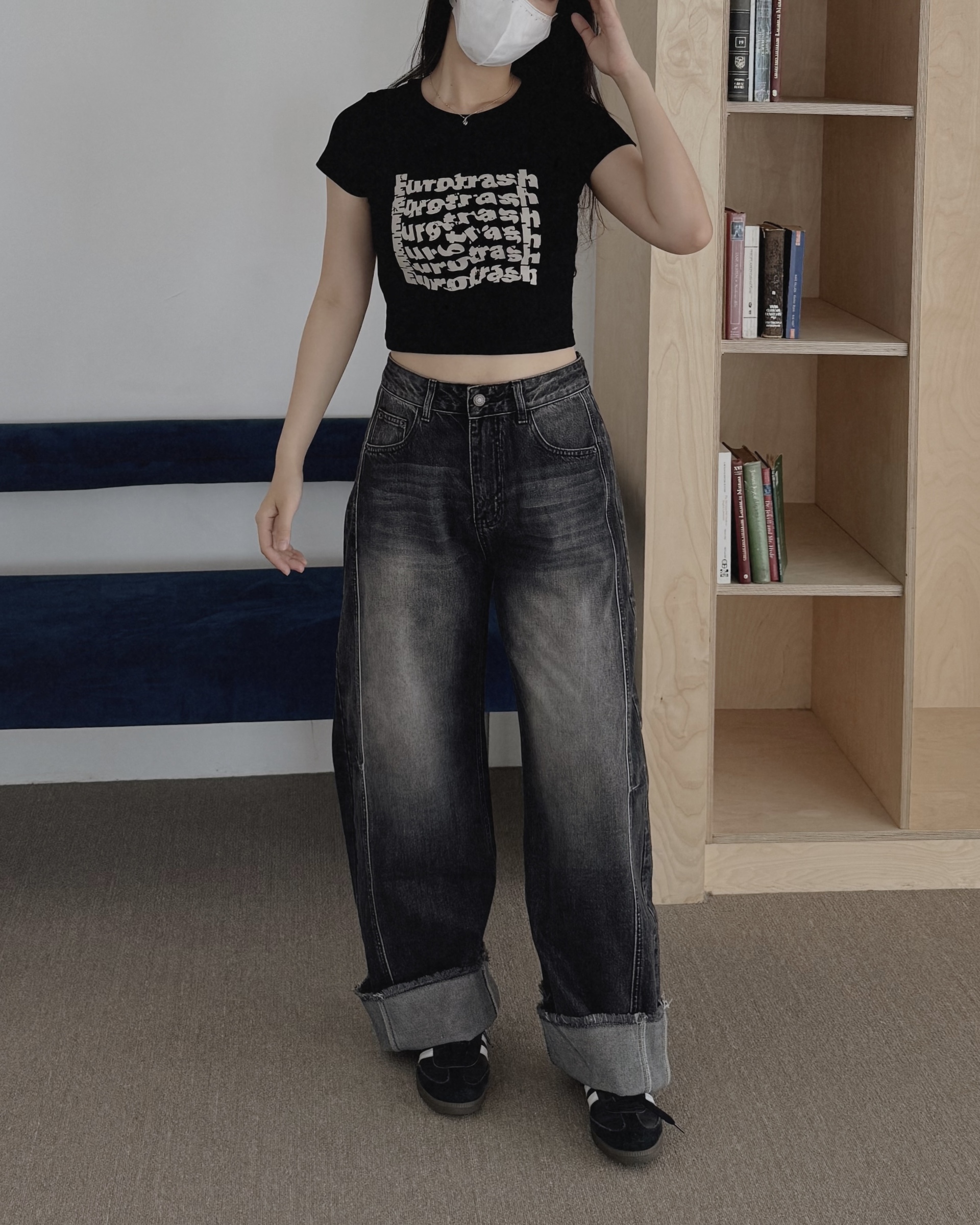 image_FFF6F33D-2175-4EA9-A077-2FF26A4F3B14_1750162877