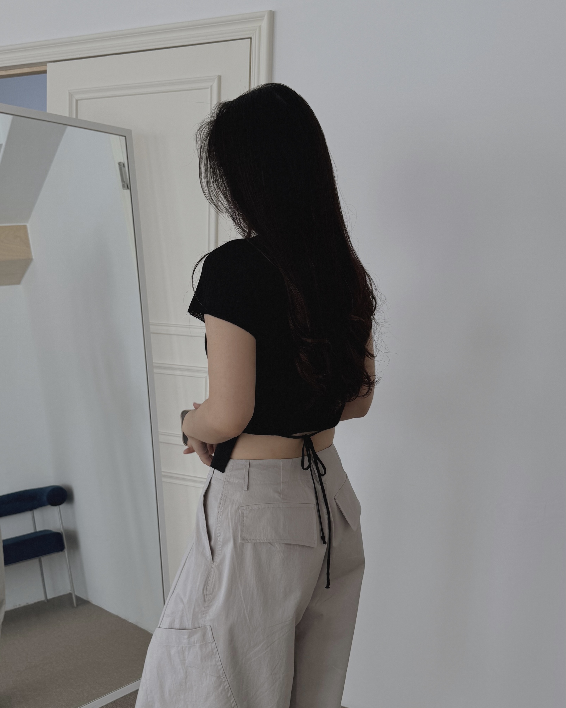 image_9BFA0C7B-C1B7-4B07-B935-F5621E0F848E_1750163023