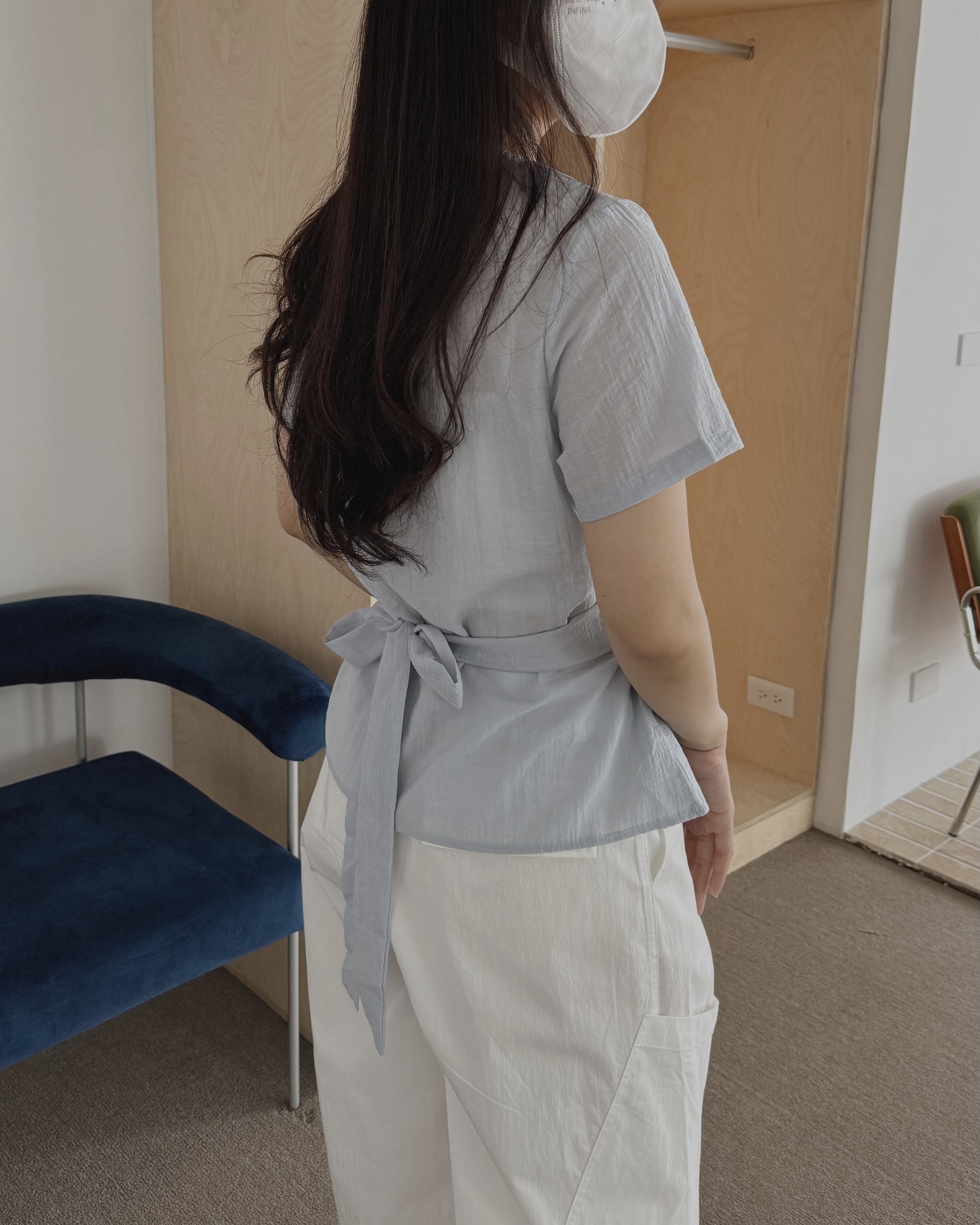 image_E24E5493-9A37-4D74-B38E-90D23BEECAA7_1750163156