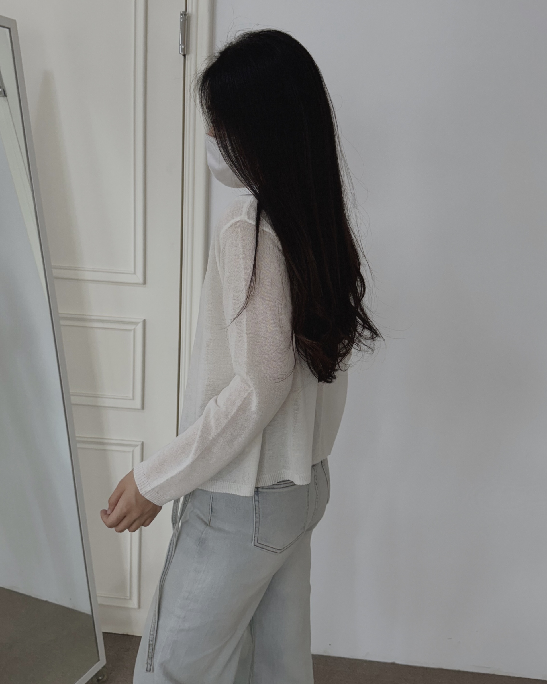 image_FA811CE5-BABD-456C-96E6-C82F8BB3171E_1750163265