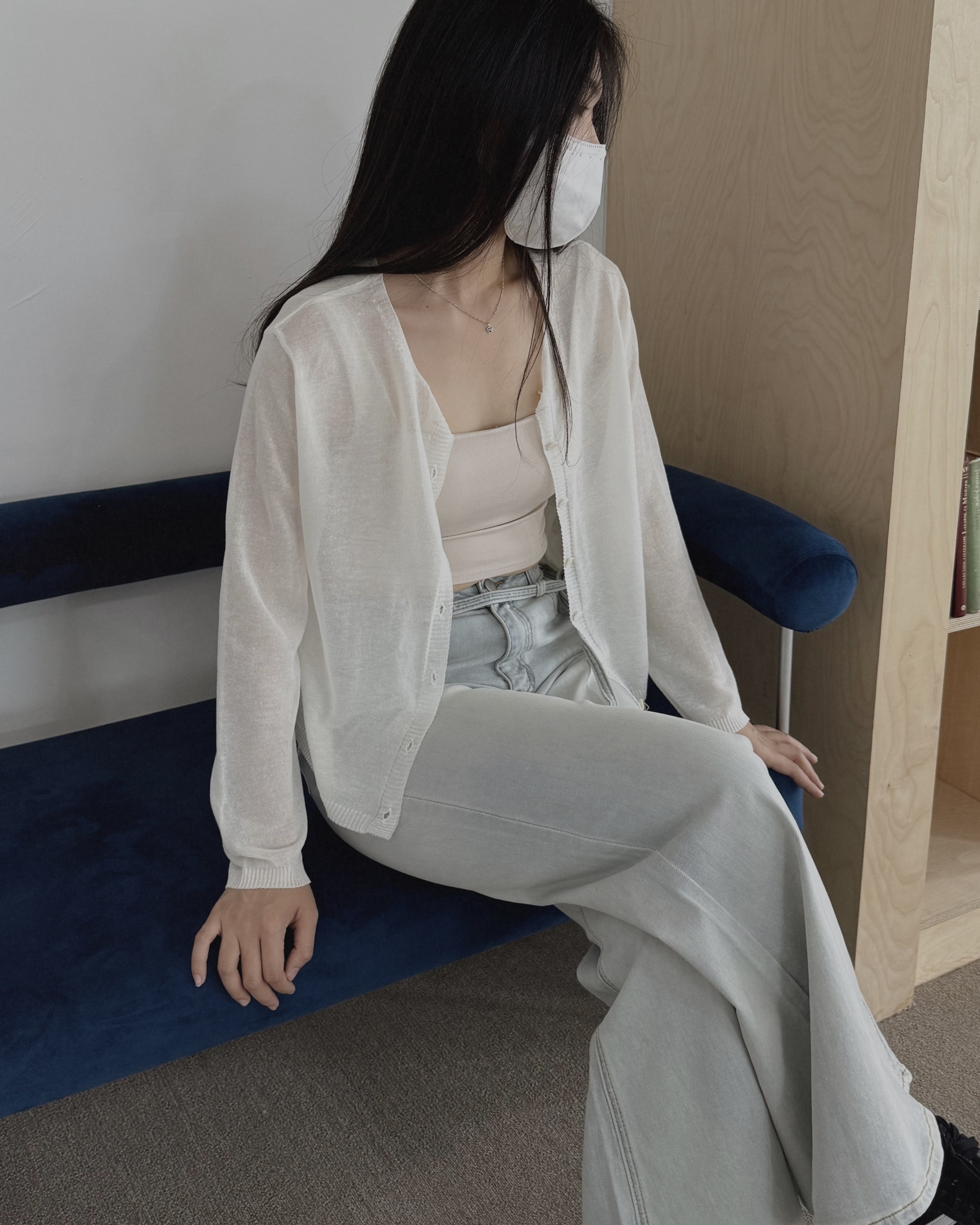 image_5ADB3873-CDB3-4FE9-93A8-F3BB0D93611D_1750163265
