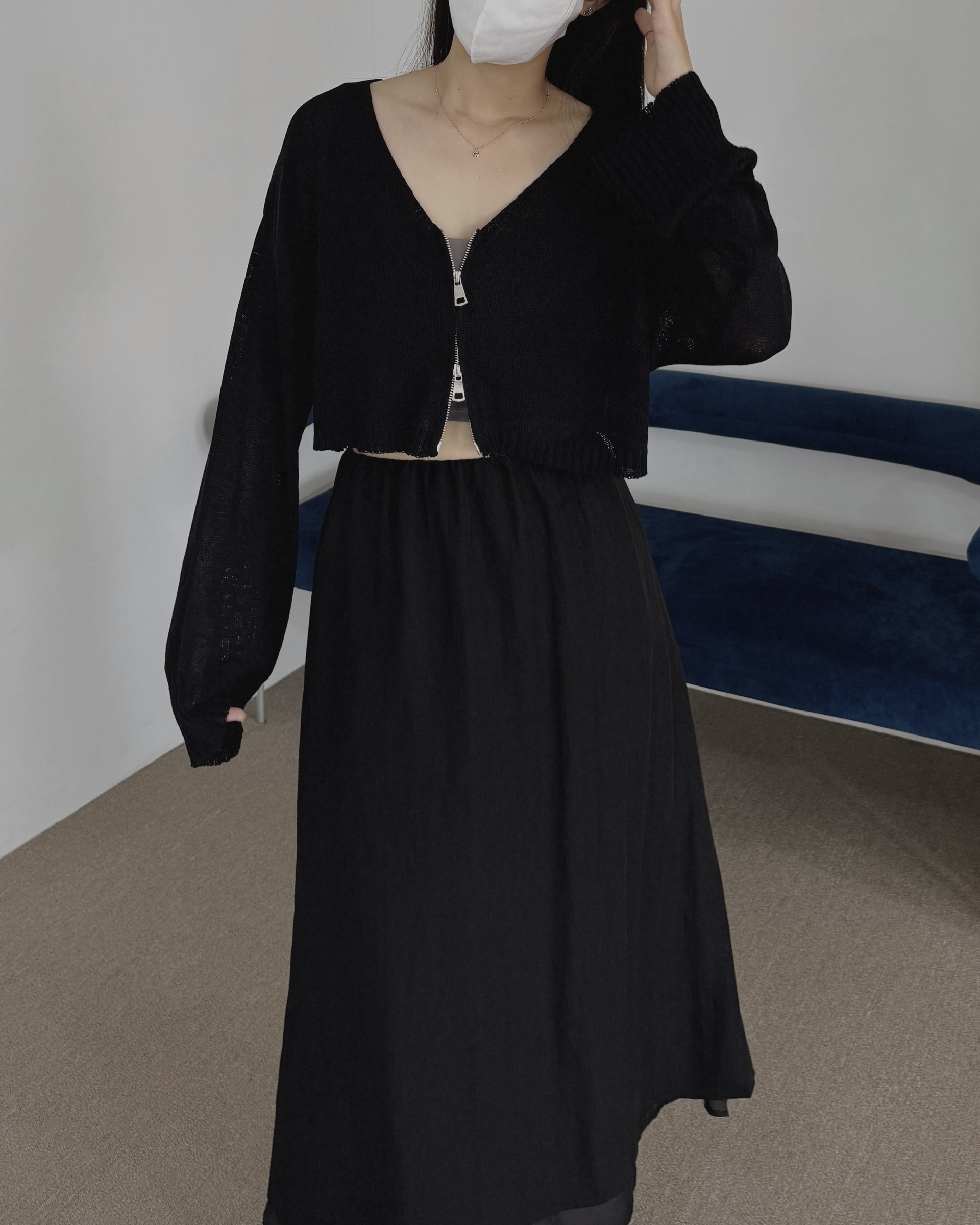 image_E24AC12F-D534-4C18-AF71-4981BBE4F924_1750163512