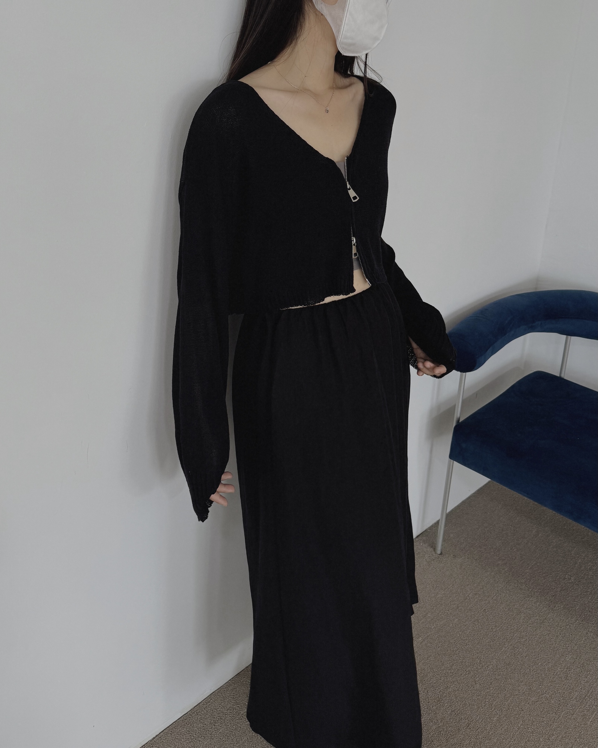 image_9D19E1E4-1CF1-480B-9B77-E2CBF4CEB408_1750163512