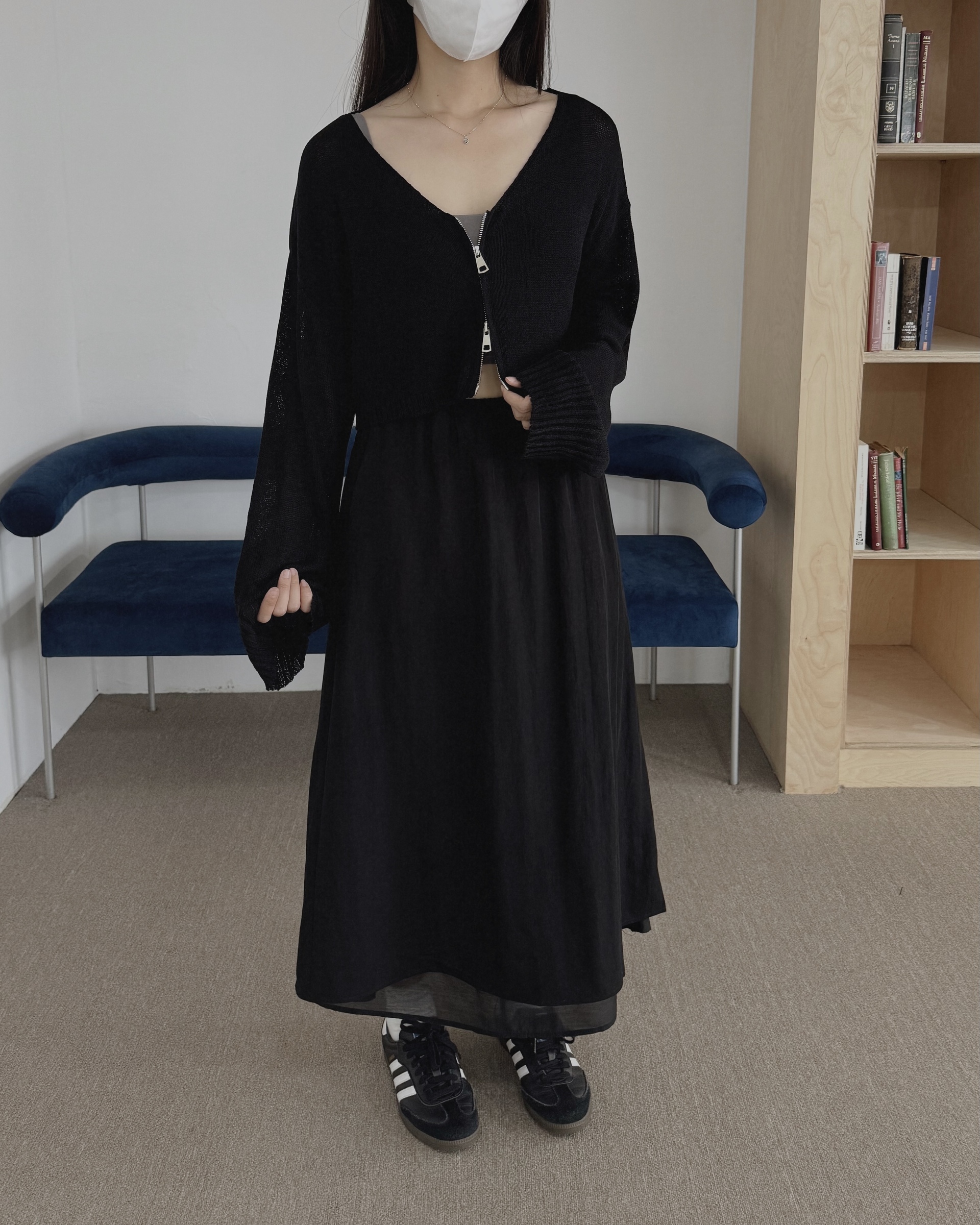 image_03BC36DC-3432-4965-9A7F-1EE1F8C1ECF4_1750163512