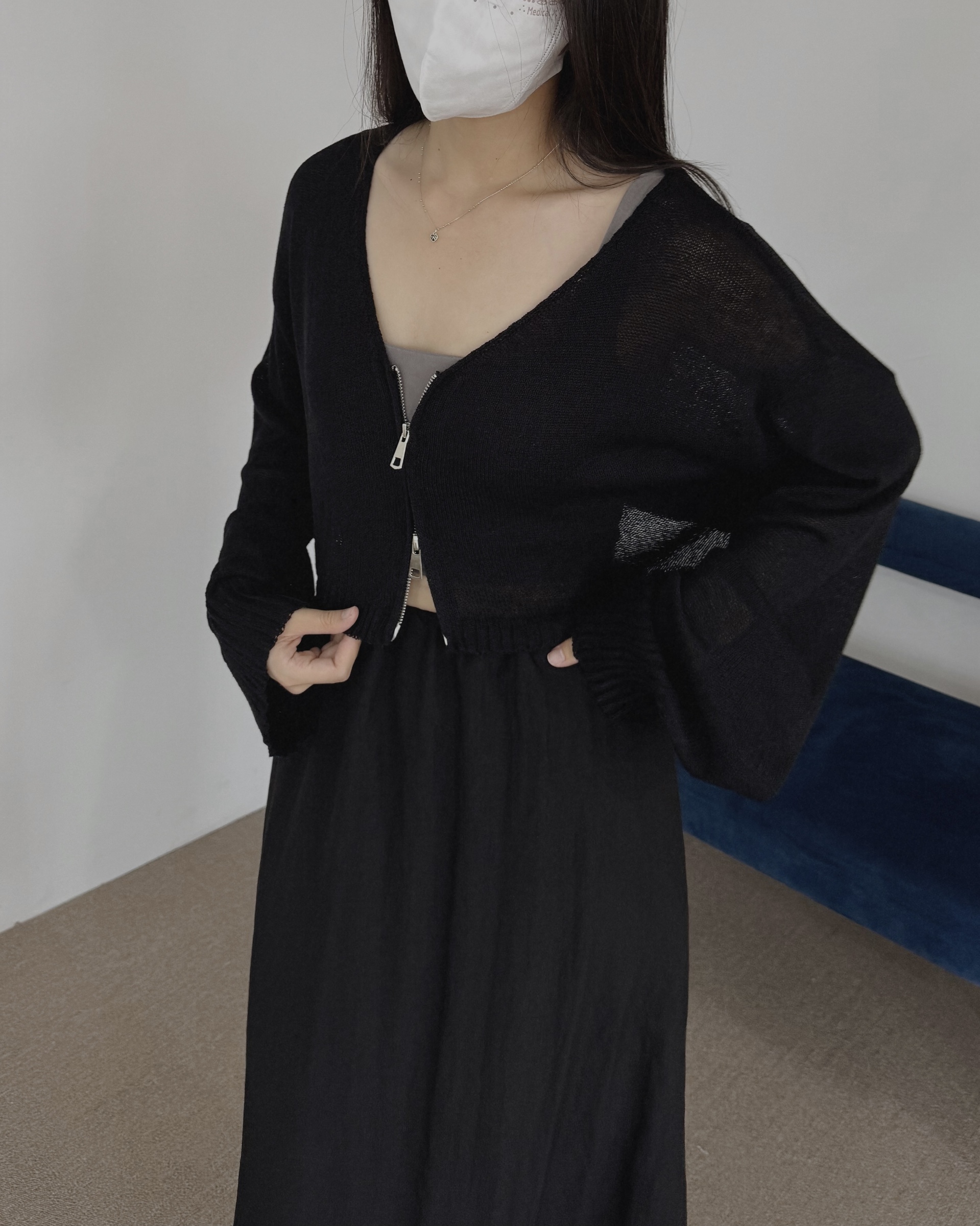 image_057FA0F2-1148-4903-8F3C-709AD3FA91BE_1750163512