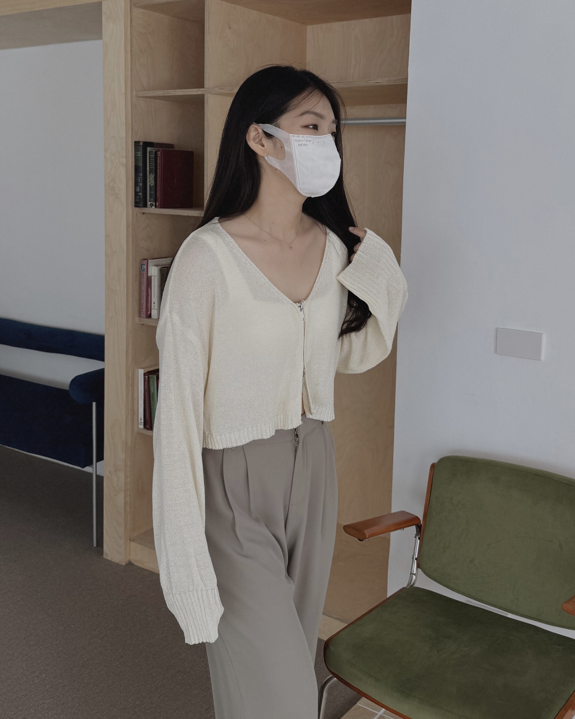 image_49521EFF-3350-4964-B0FF-810B6B2AB93C_1750163512