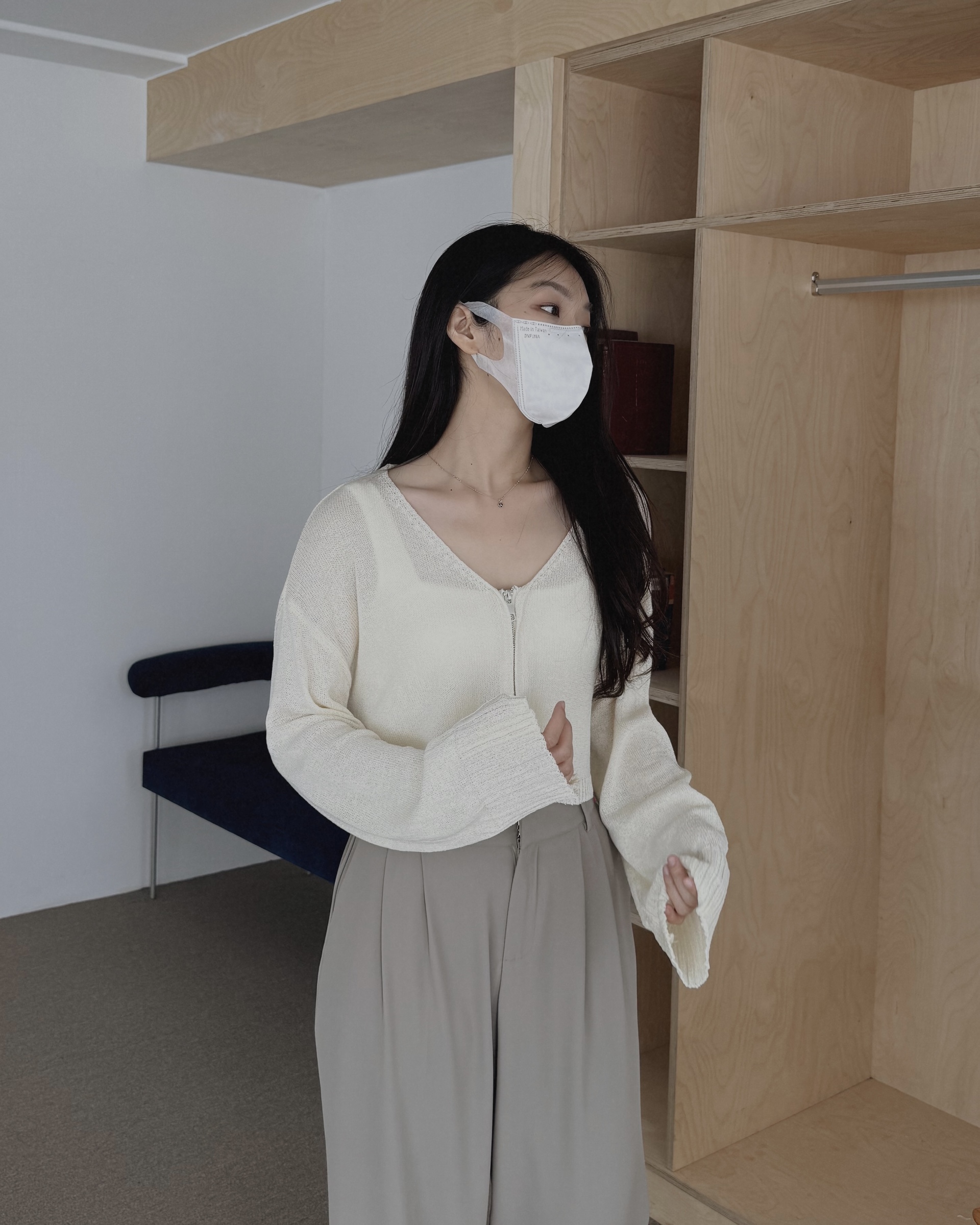 image_A2A57559-A738-4E1E-9A35-A5000167BEE0_1750163512