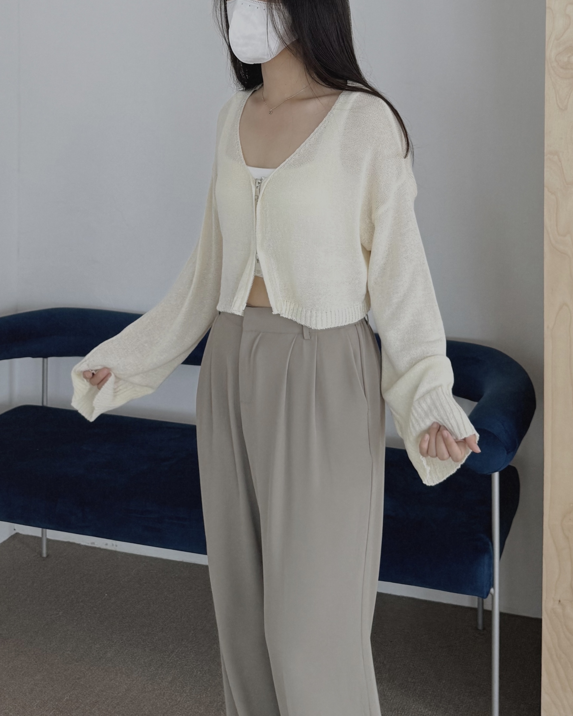 image_396FD623-2563-4B3C-B911-AF74B816ED51_1750163512