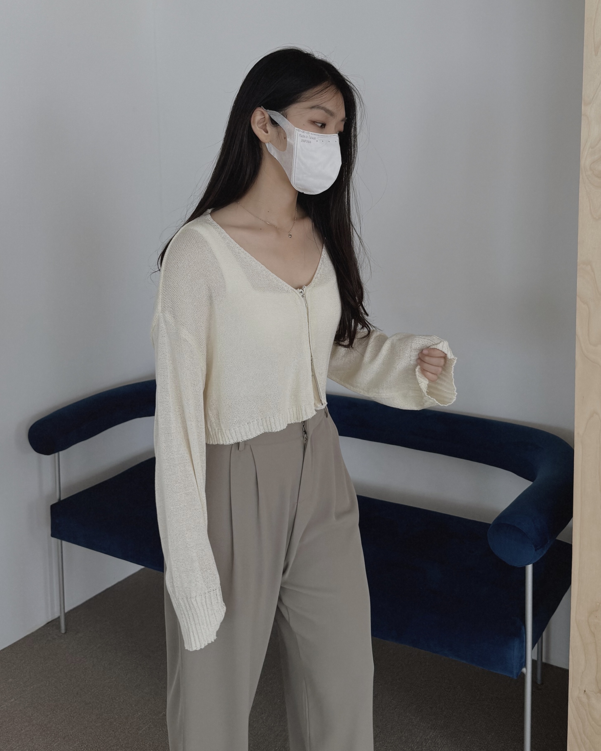 image_919784D2-23E4-4FA2-8D98-2D041C3F7880_1750163512