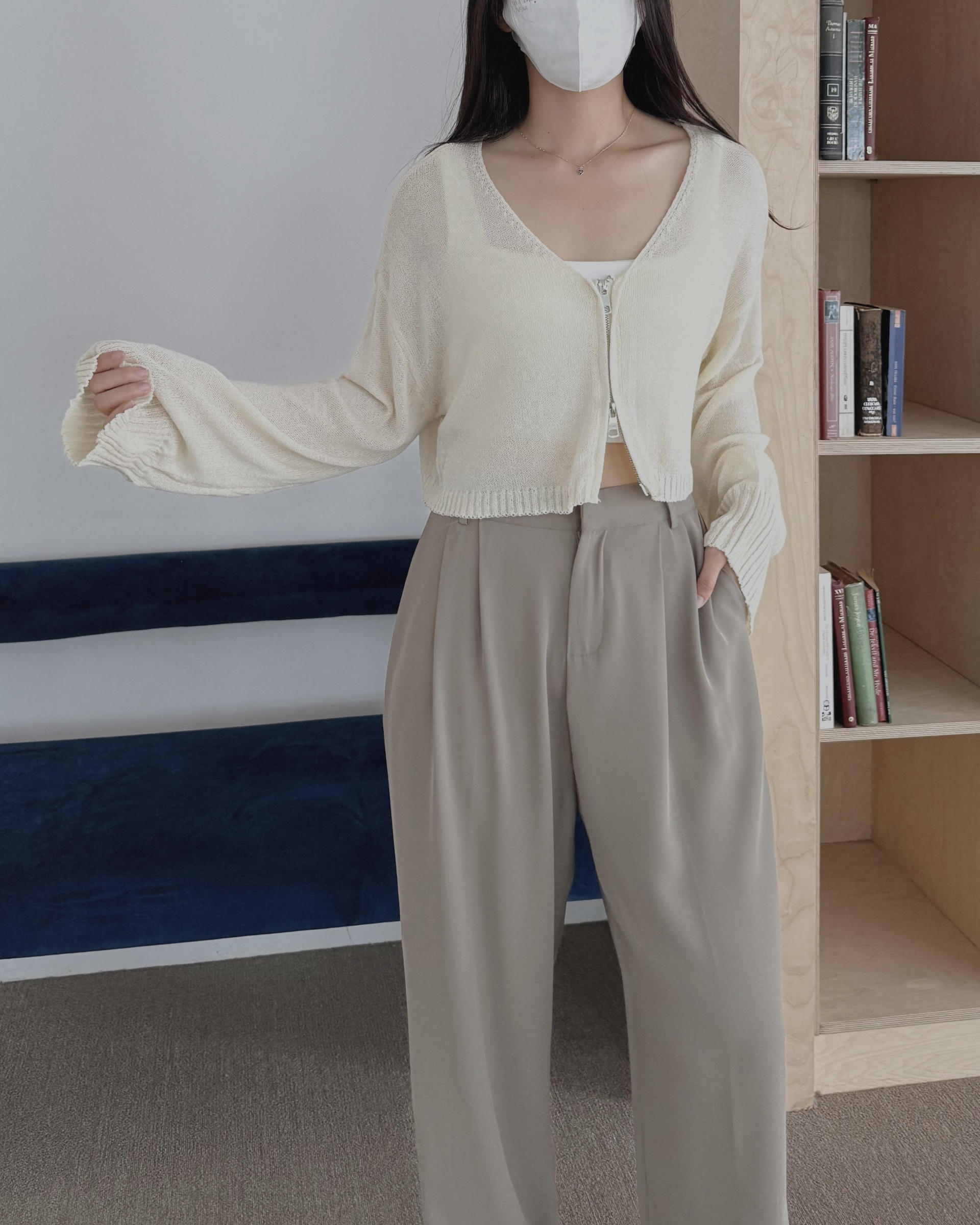 image_DDACC83F-8988-49B1-A494-A77388BC2AA0_1750163512