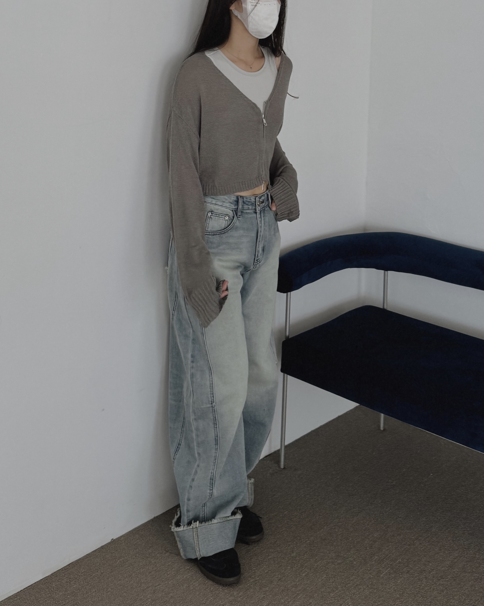 image_D94C915B-0231-442F-A1C0-E4CC8D213249_1750163512