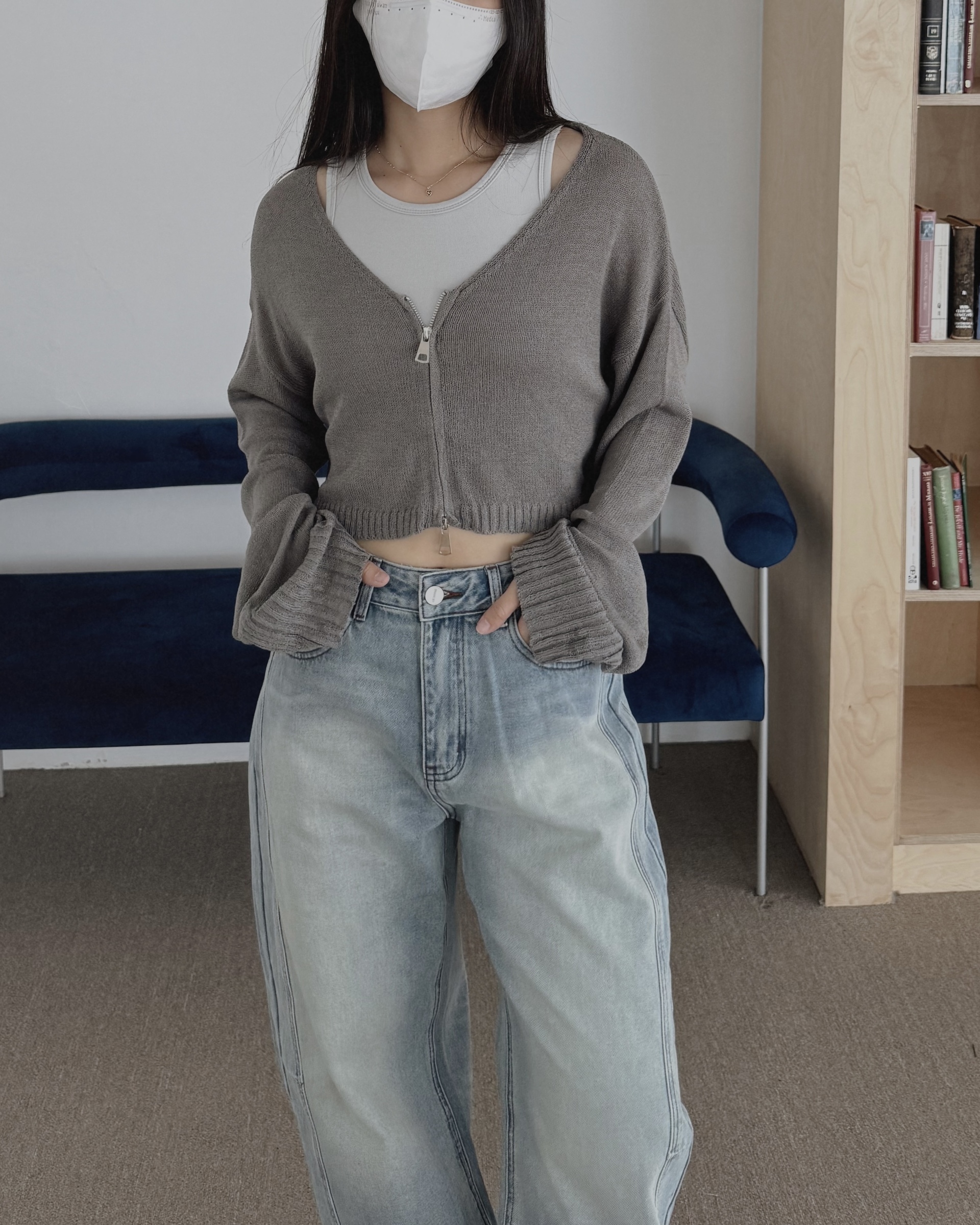 image_5308228D-E5CB-40D7-BD60-004458A9449C_1750163512