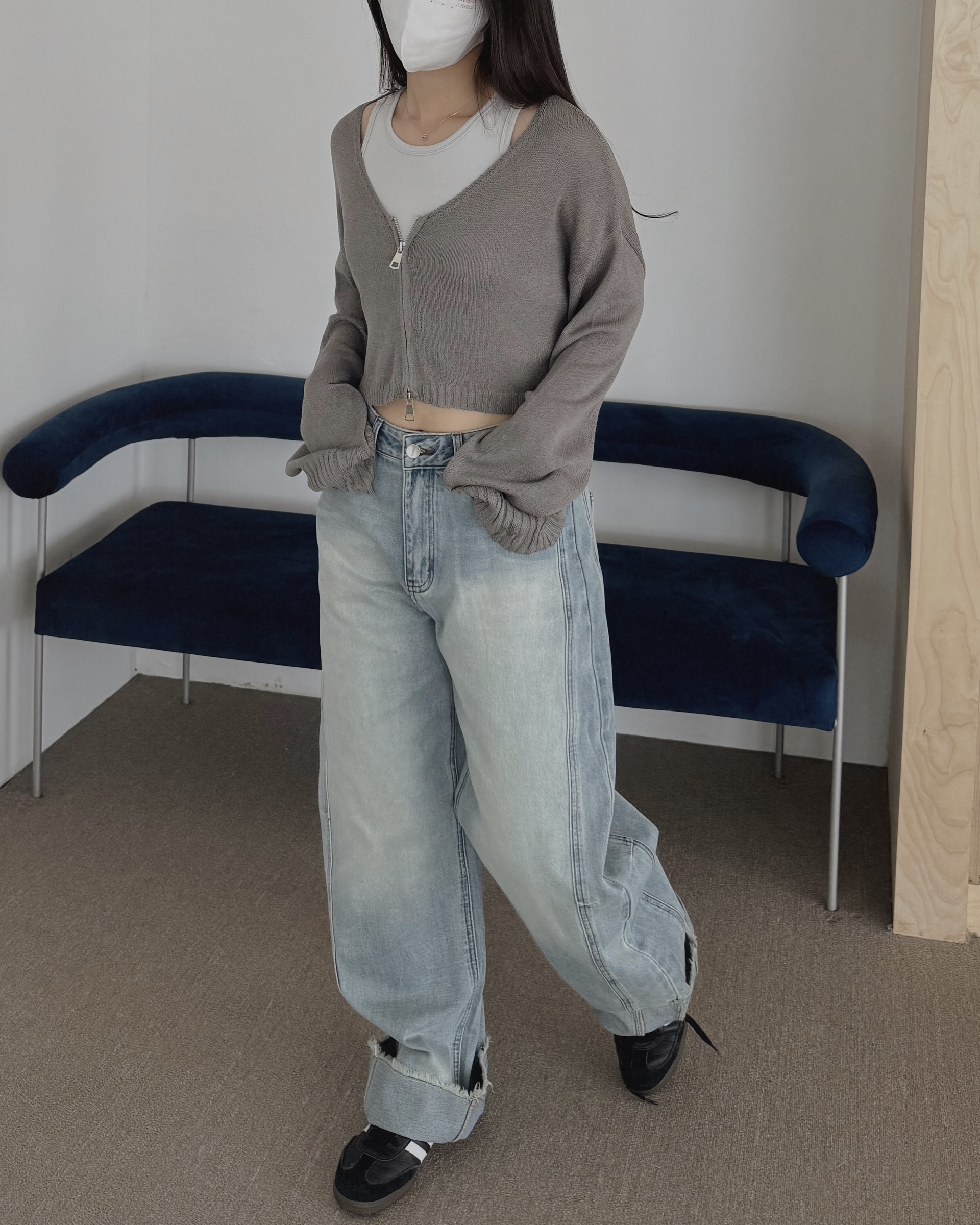 image_CA13AE6D-6CD8-49DC-8556-2F4A40B1533E_1750163512