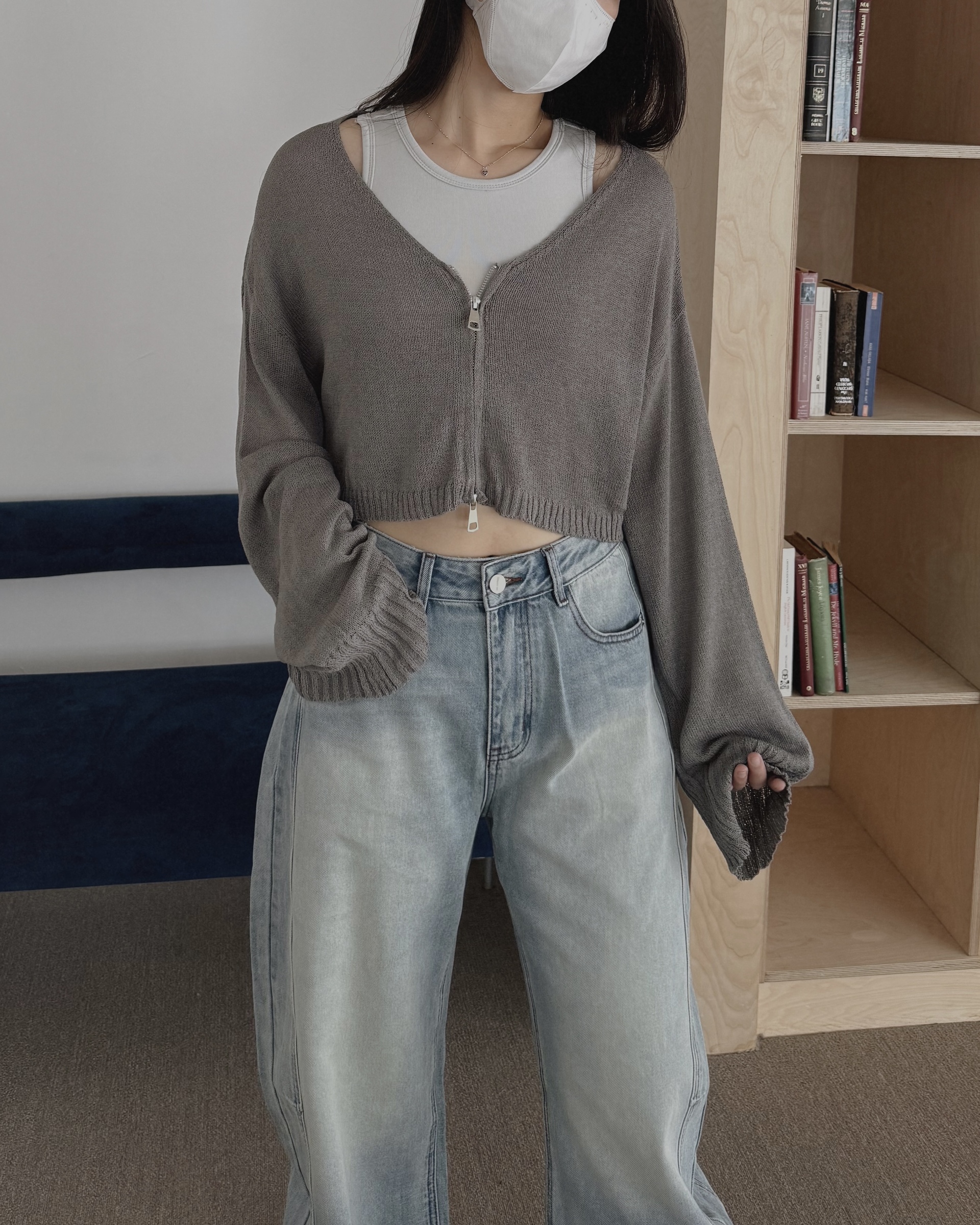 image_D2818B91-789D-4E98-9AF5-CF39A5E8552E_1750163512