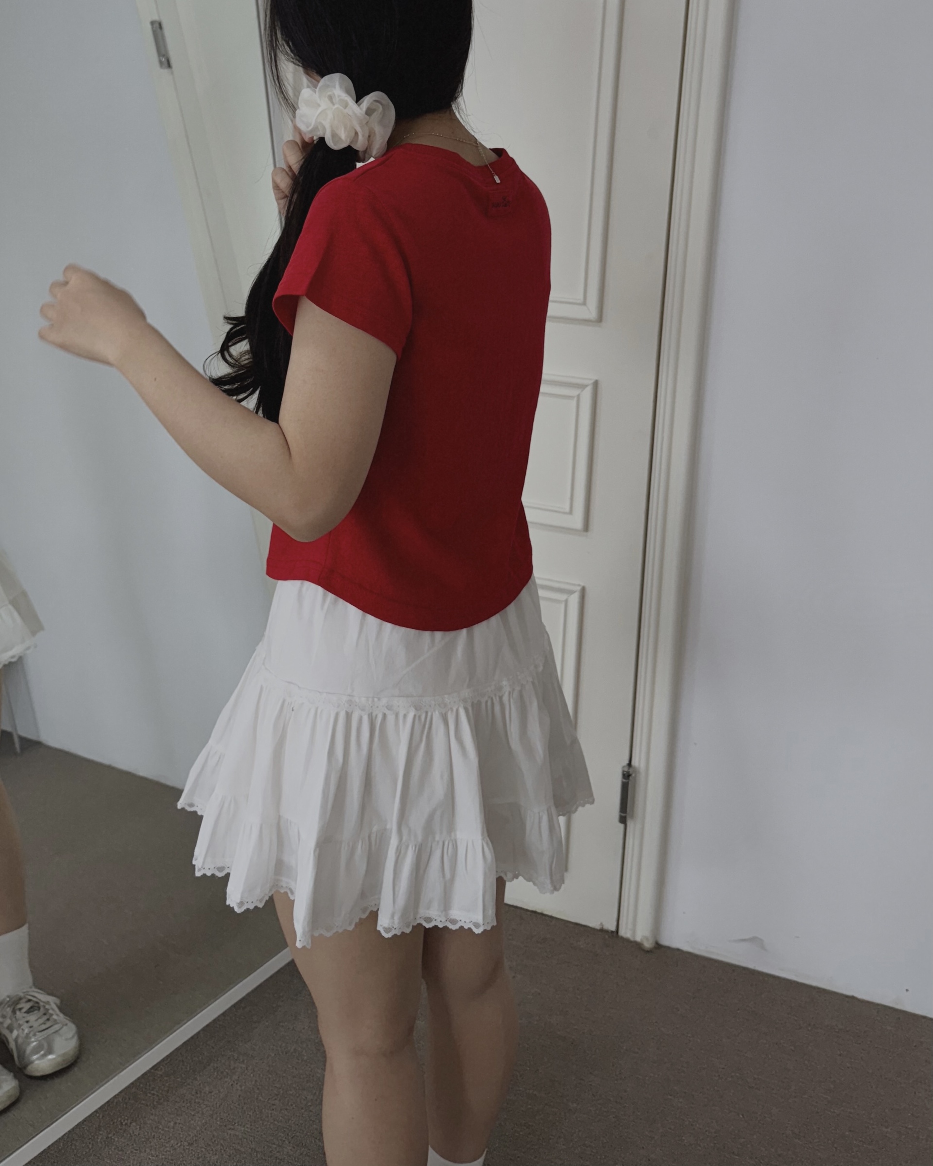 image_1C27F01F-984A-4E0E-A2E6-77C4C7E2004E_1750163636