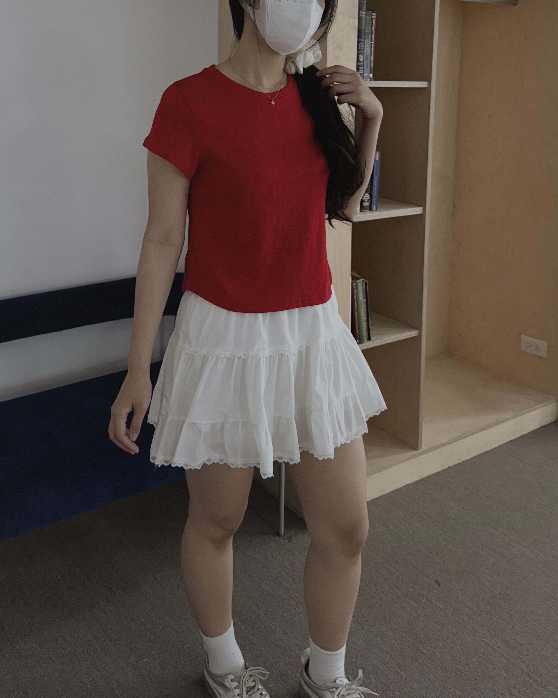 image_7B1FFD08-875B-4C44-977E-6422D6ED3424_1750163636