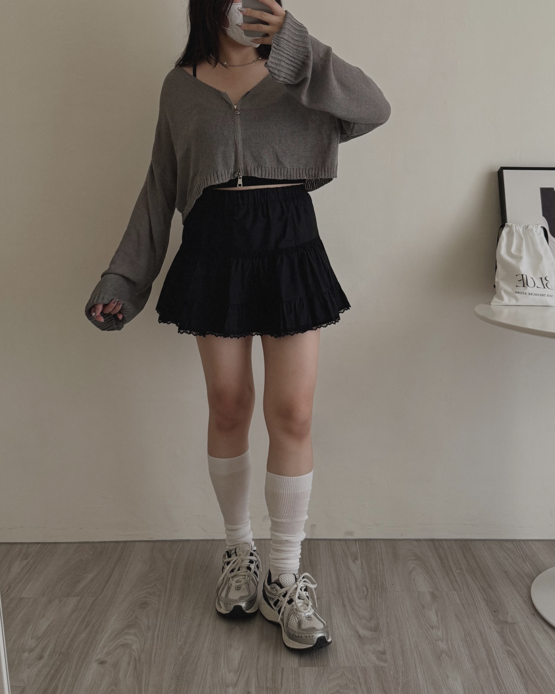 image_EABBBB0D-88AB-4512-9E7B-FBD6E738D5E2_1750163636