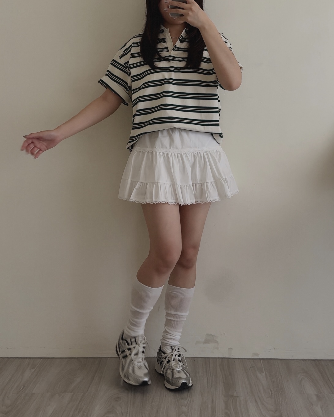 image_1EC70AEE-BB4D-4E76-8057-E234C60F2E86_1750163636