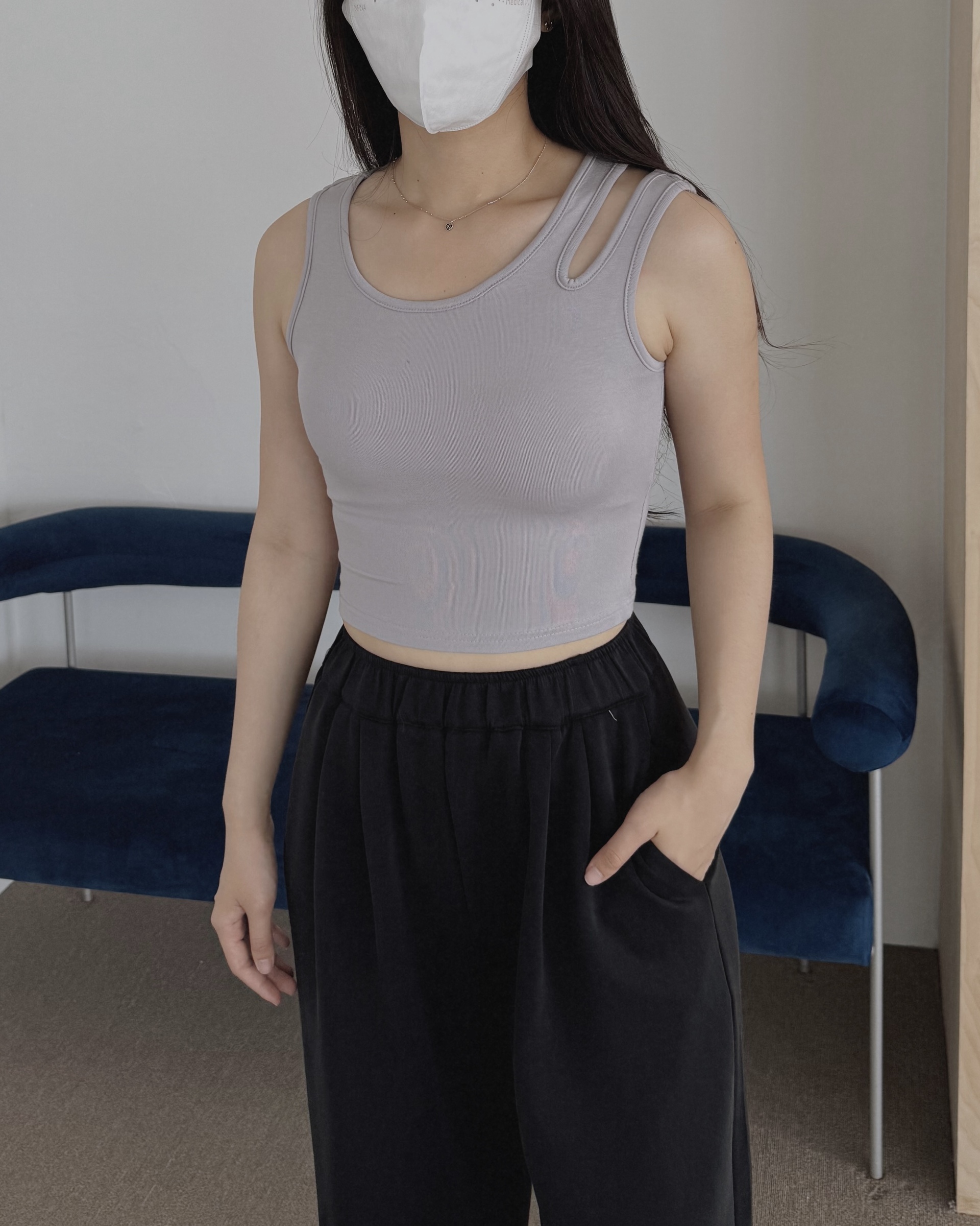 image_93821AAD-0EE5-4ED4-93AC-0902E29CE3D2_1751542672