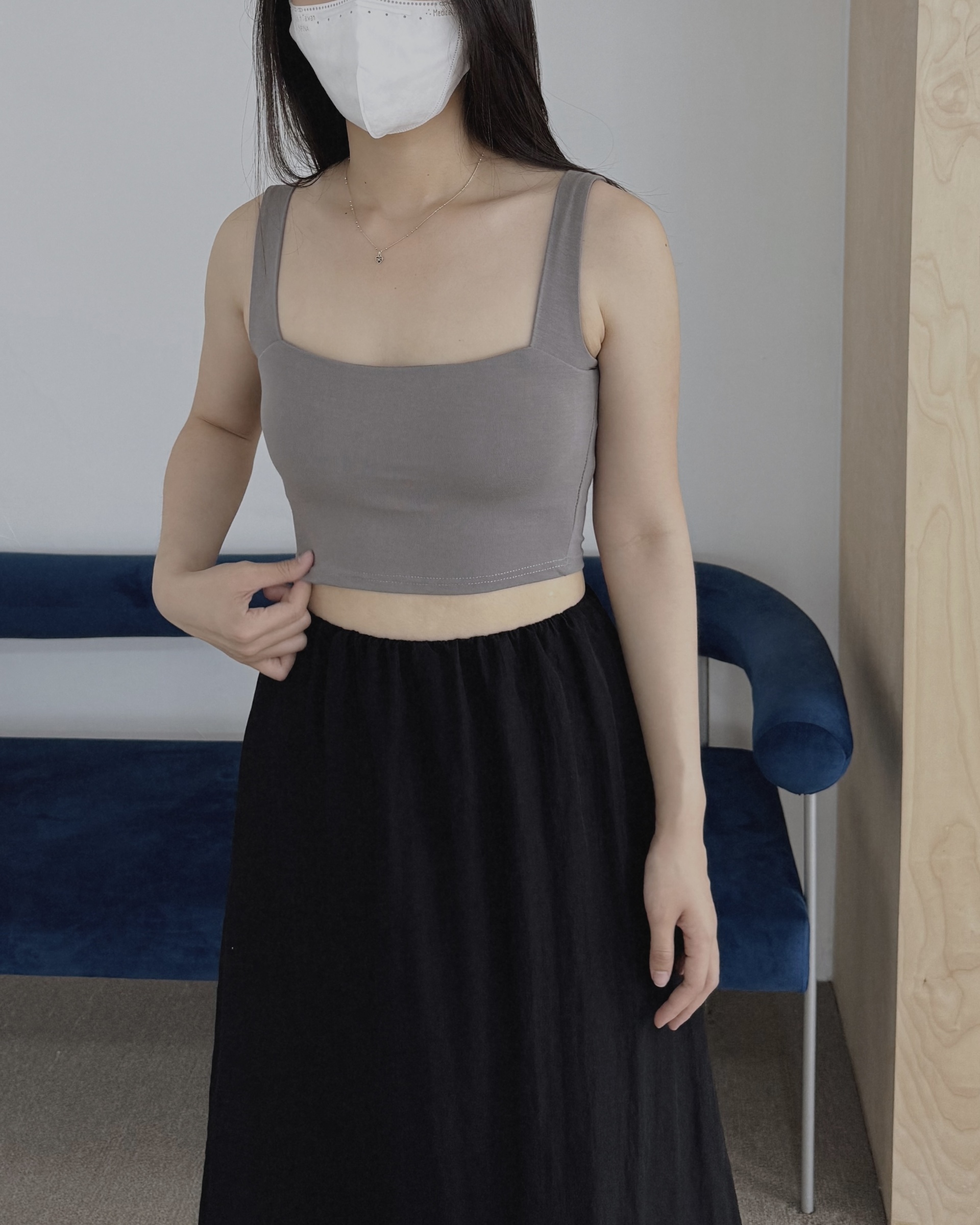 image_A598A84F-7E39-4720-B390-3683B10CD6EF_1751542841