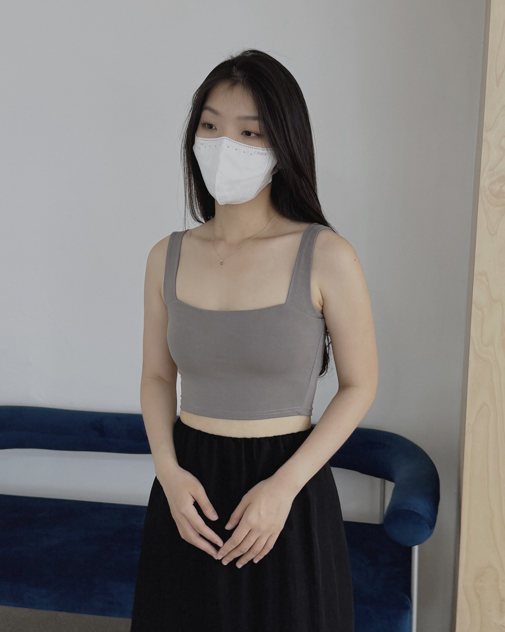 image_730242AA-0DB6-4EF0-BD73-565234F0A819_1751542841
