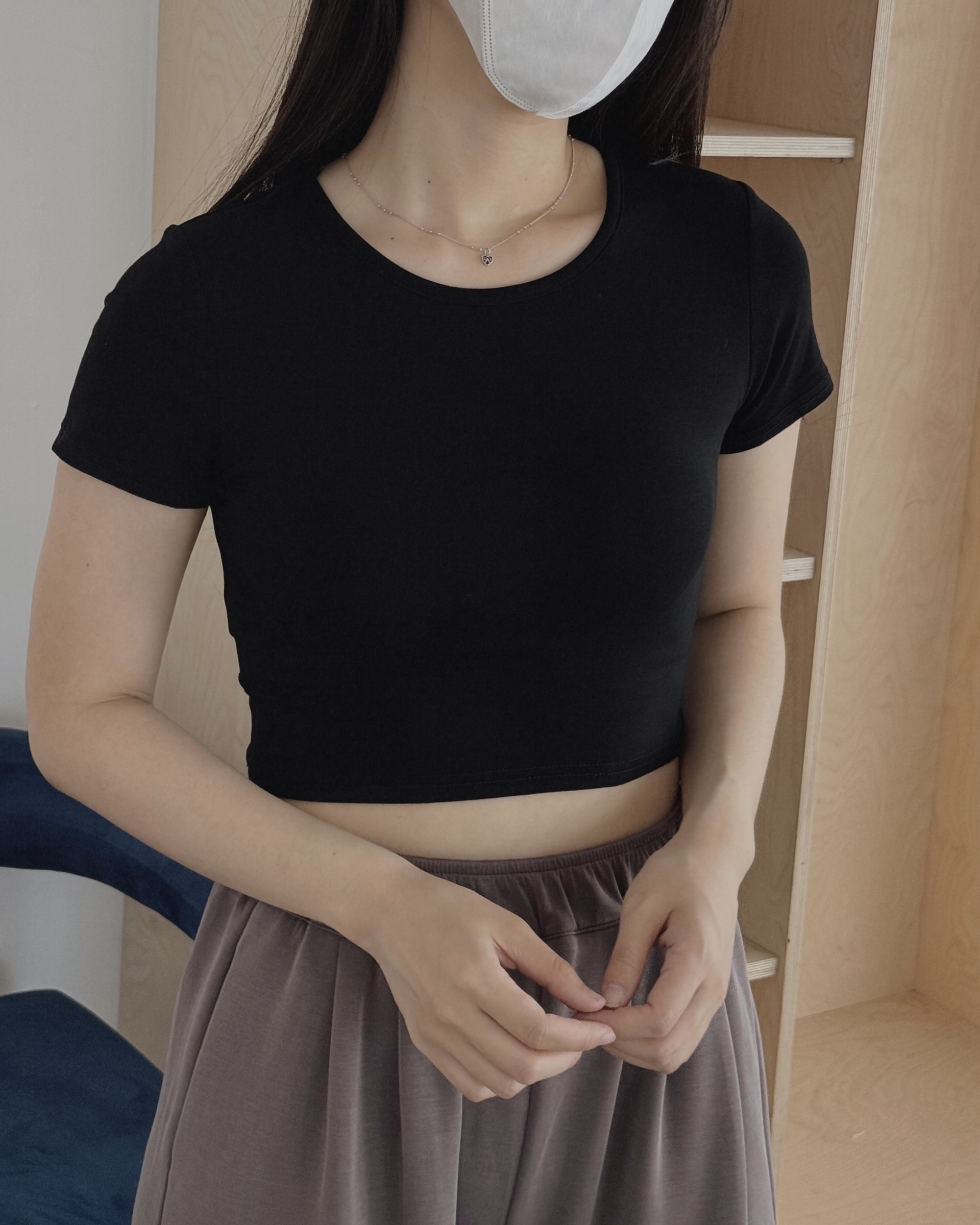 image_99BF7BF0-5A59-45A7-9F75-9D6324A68D01_1751542928