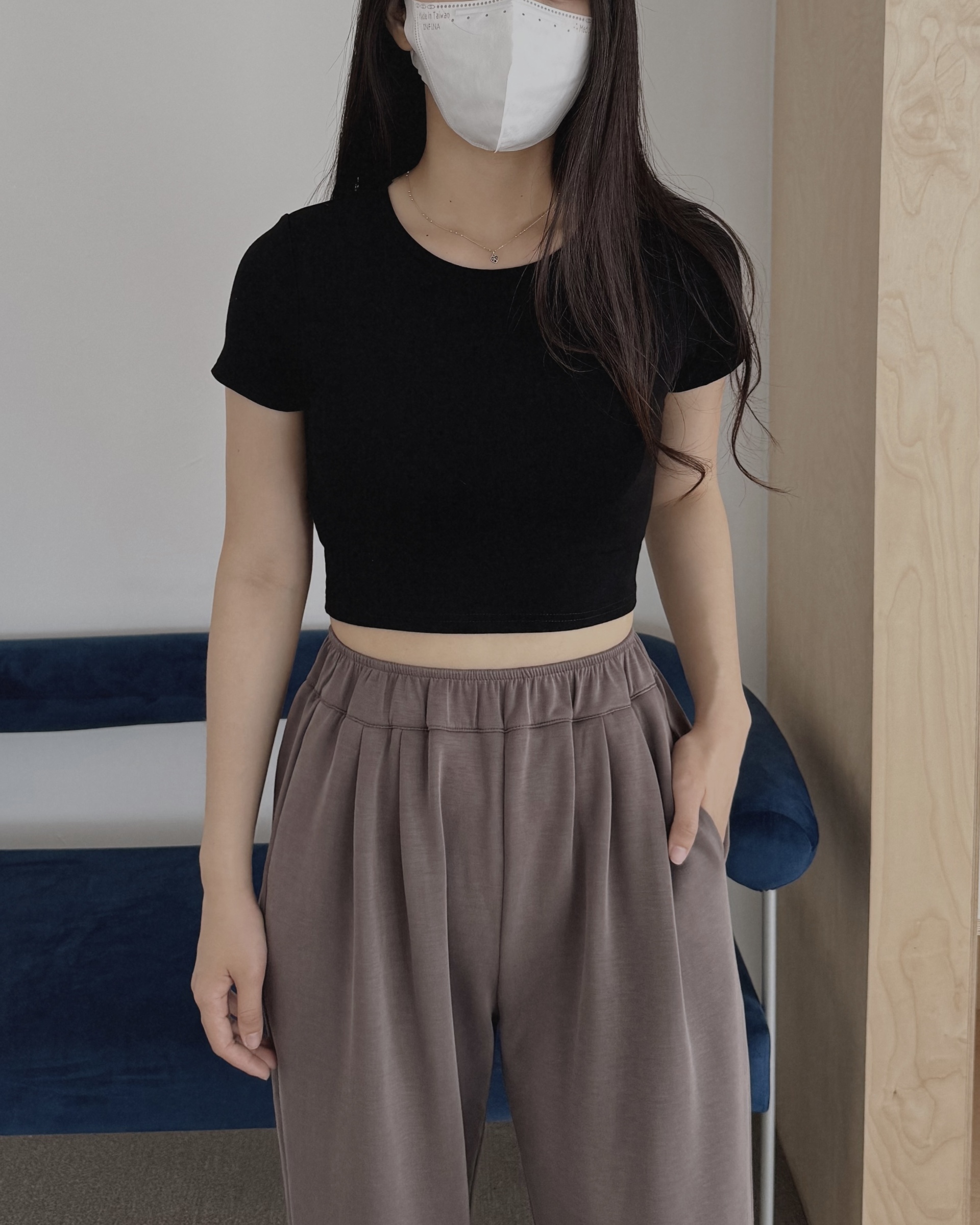 image_6B5D059E-A3E0-4DDC-BFA8-3A77F166372D_1751542928