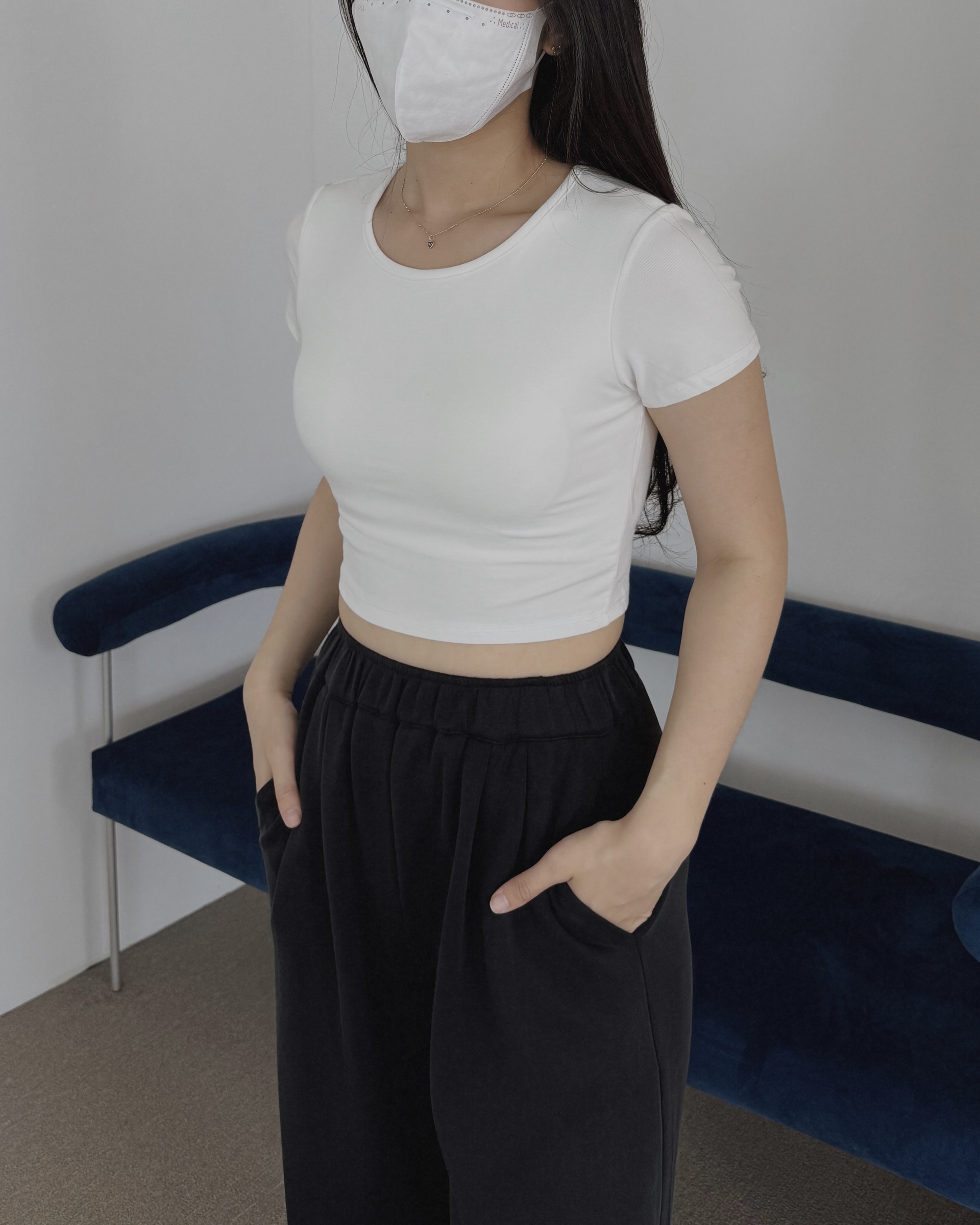 image_768AAF36-B149-4440-A8C6-972DB26B2B37_1751542928