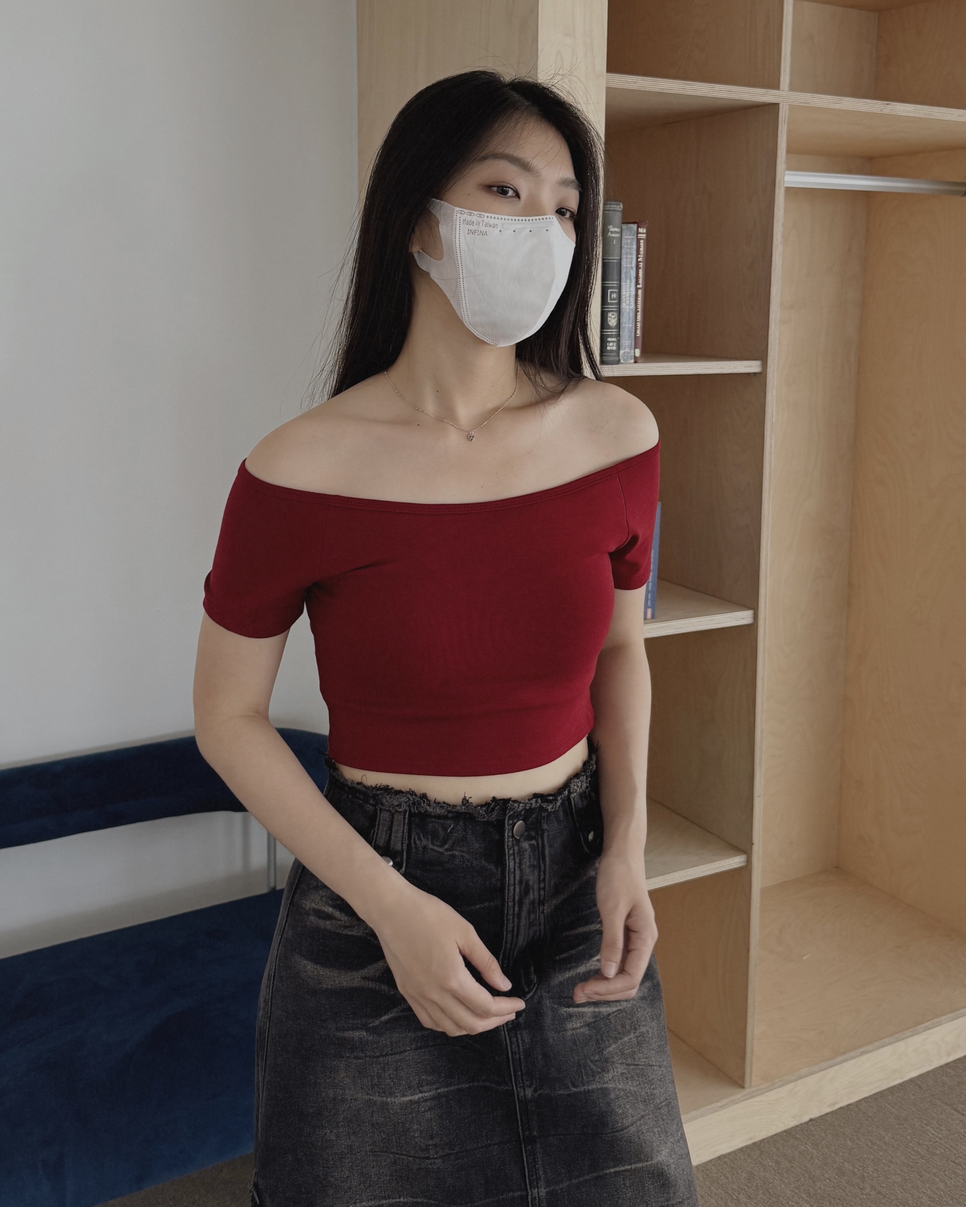 image_25FADD58-B34B-4AF6-92B2-07CB3D0B81AB_1751543247
