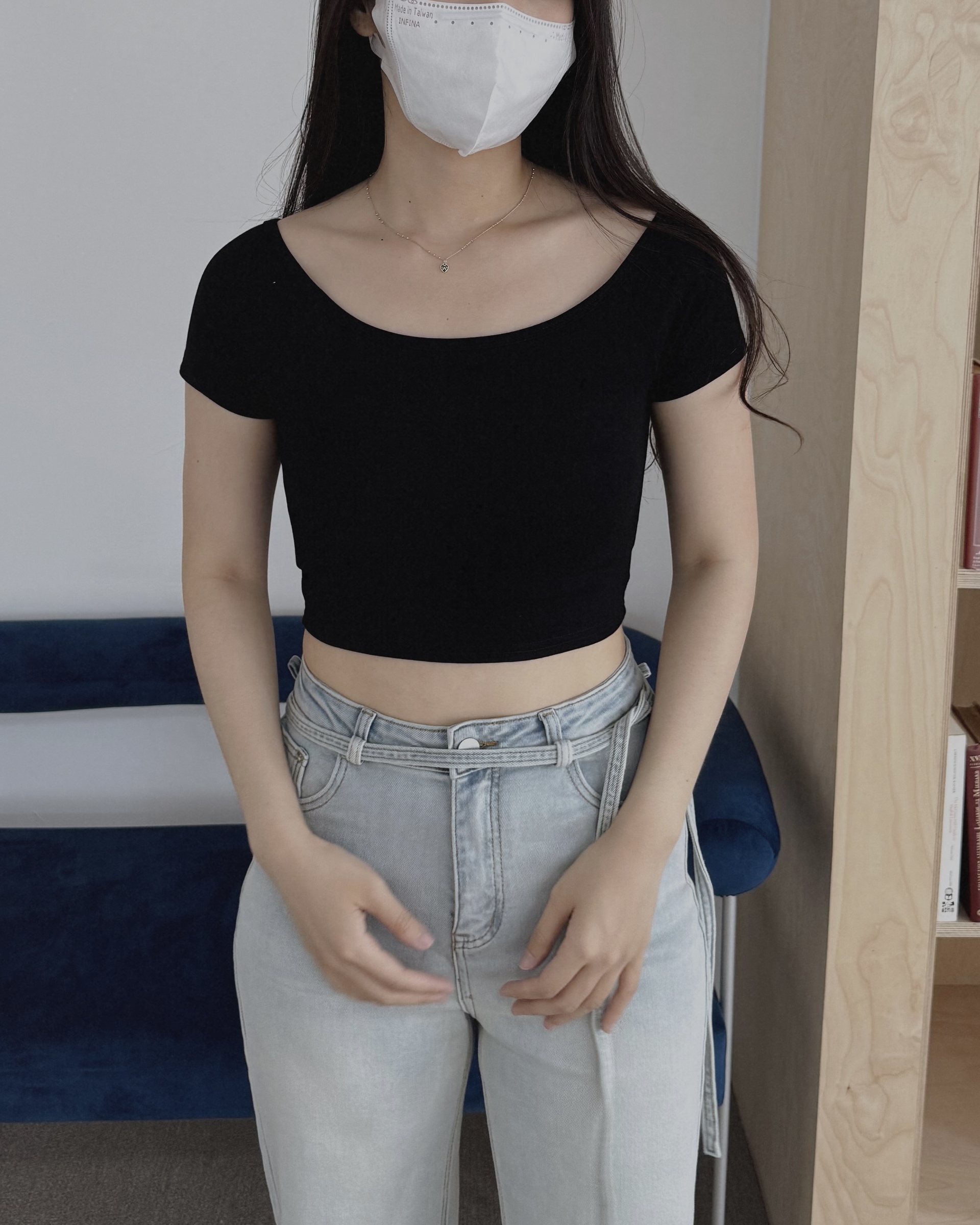image_7F5B413A-9B9B-4116-9B4B-590710CC1C9C_1751543247
