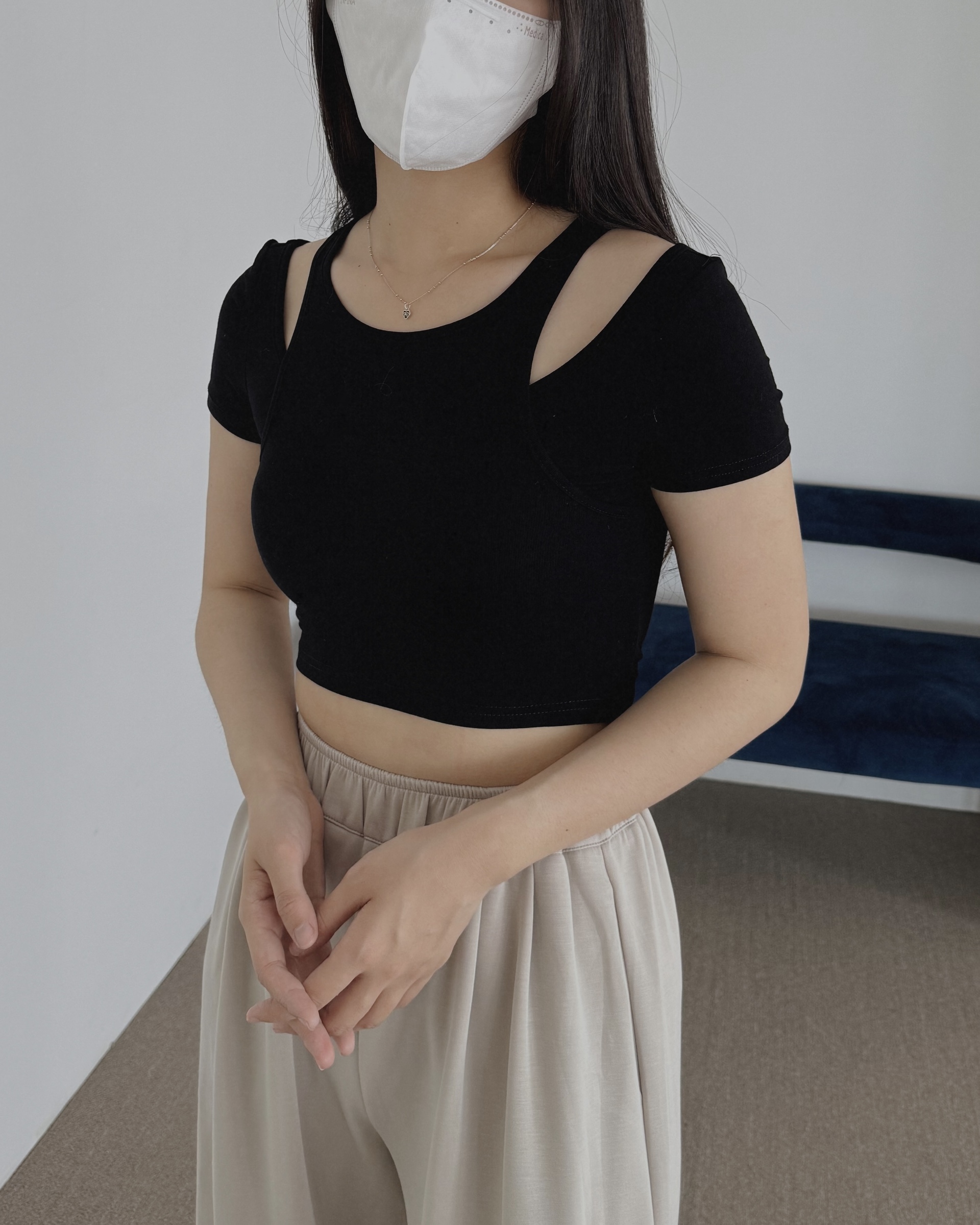 image_D2F1AFA5-5B0B-4E37-965C-7A516FFB2246_1751543413