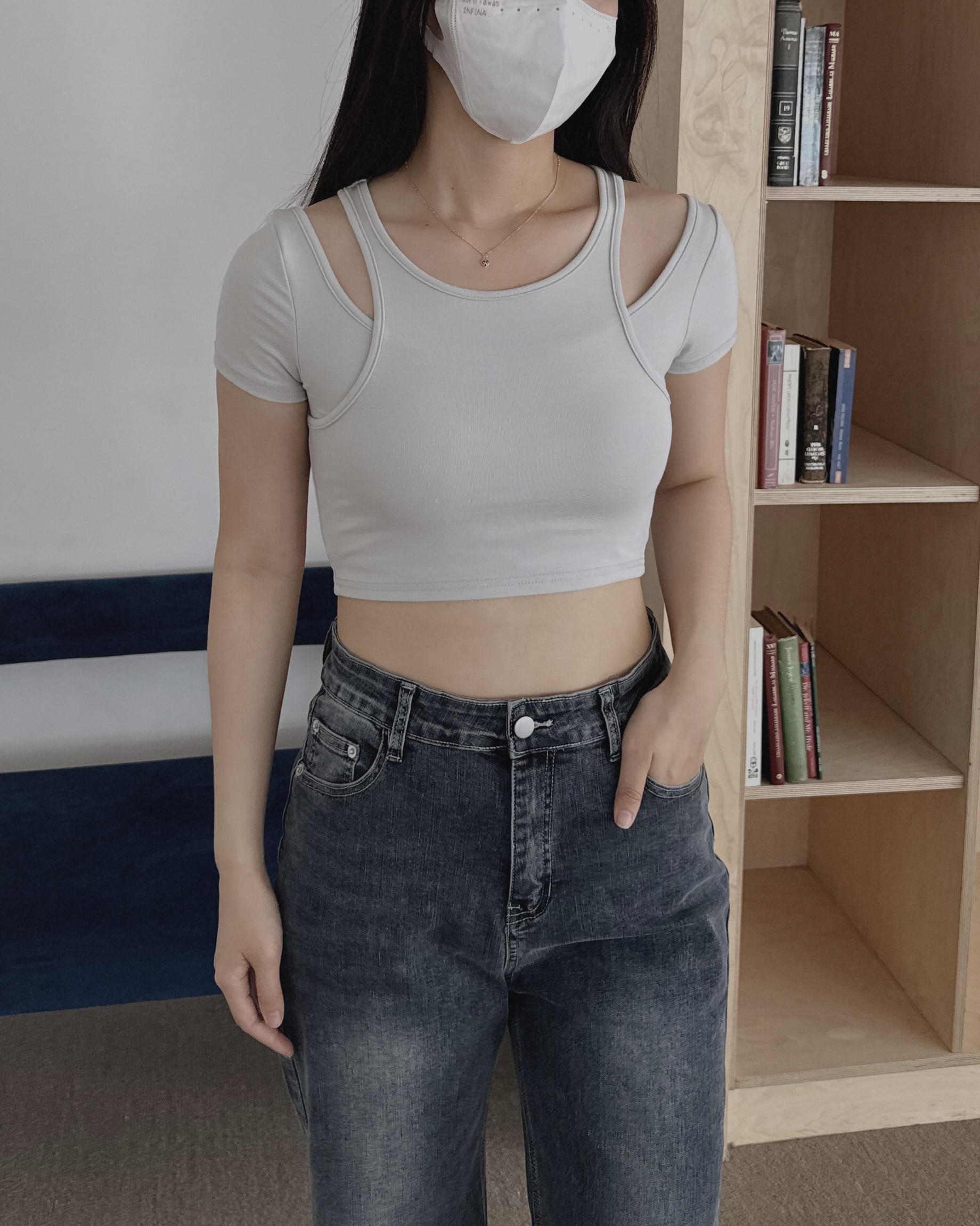 image_7DAE4C31-D233-4CC2-87A5-251E9B4D2743_1751543413