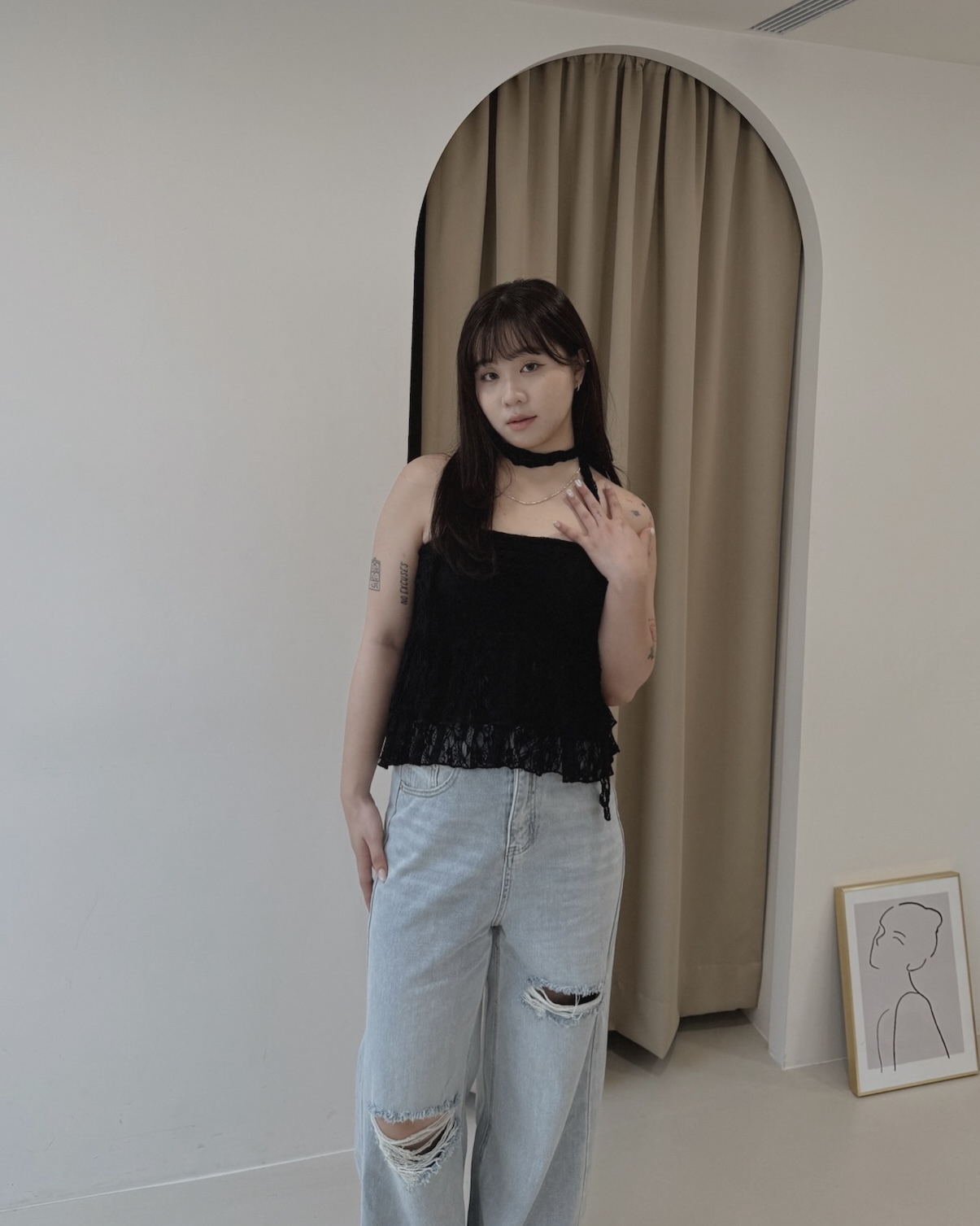image_4A402078-CF8C-4DA5-9196-04055A6CCF54_1752663896