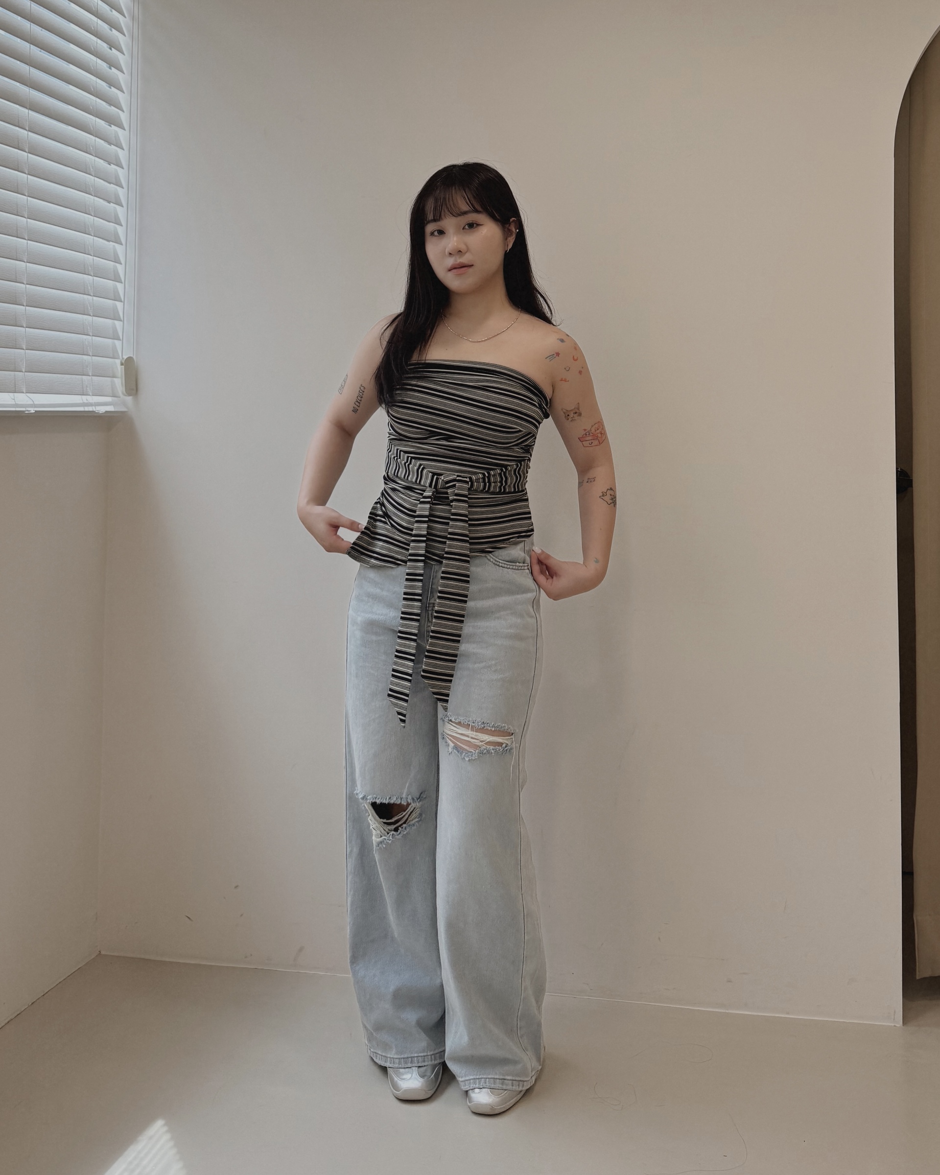 image_3C26B621-E41D-4B41-B4D8-A82FC7855515_1752663943