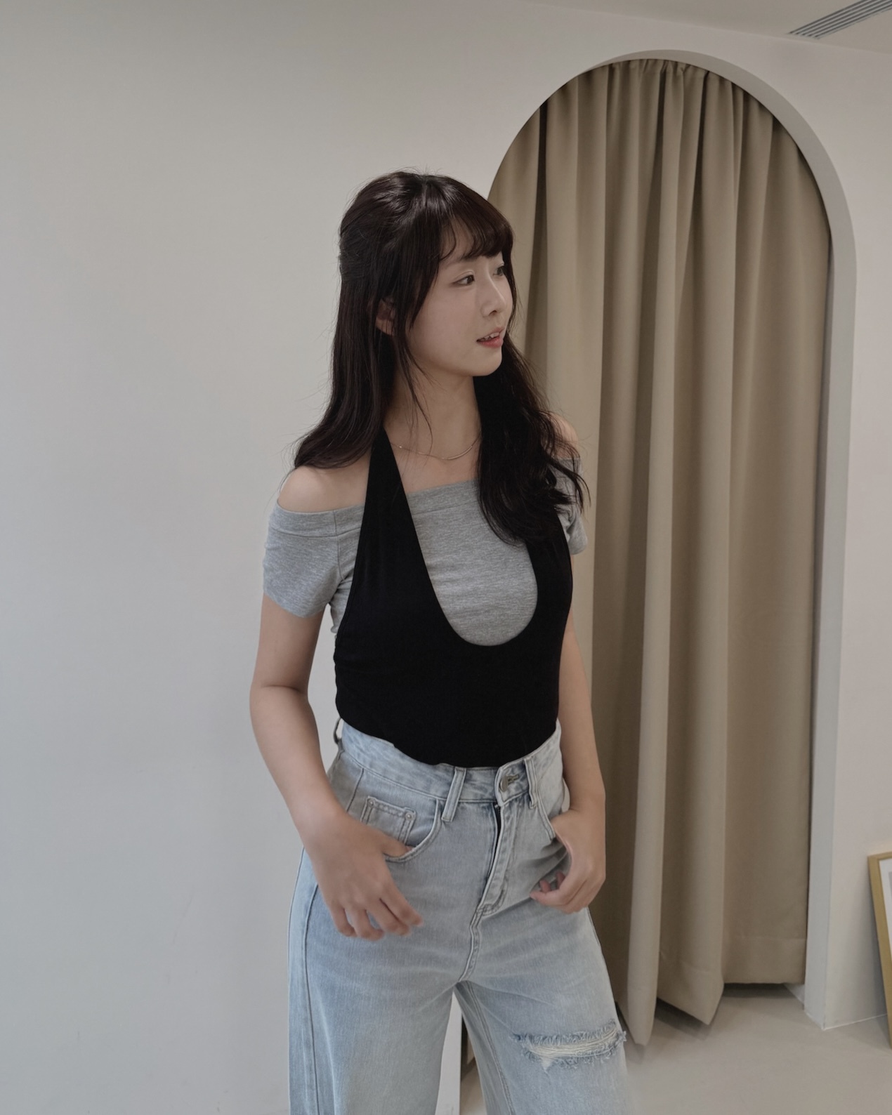 image_A5A731C5-AB7A-43AE-A664-7F1FEE4FFAD0_1752664081
