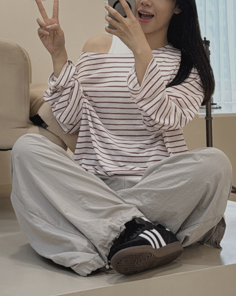 image_5A2F1CEA-78FD-4A7A-AFF3-F10F9B4380B3_1752664156