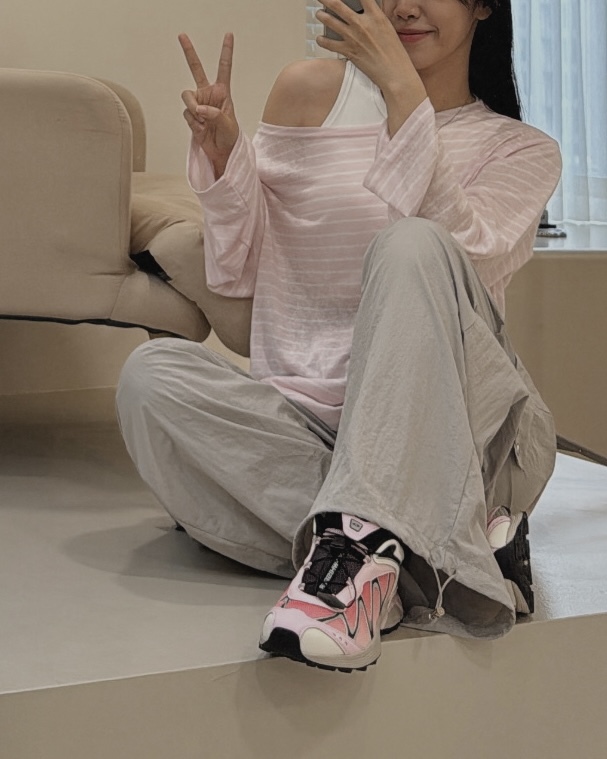image_737BFADA-FB0C-40C1-A959-8FEC51E034F7_1752664156
