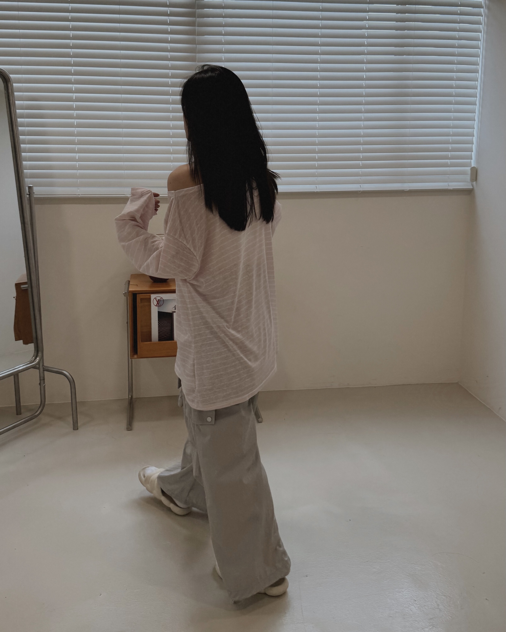 image_9C183629-44C1-4422-8A6B-010E264F98AD_1752664156